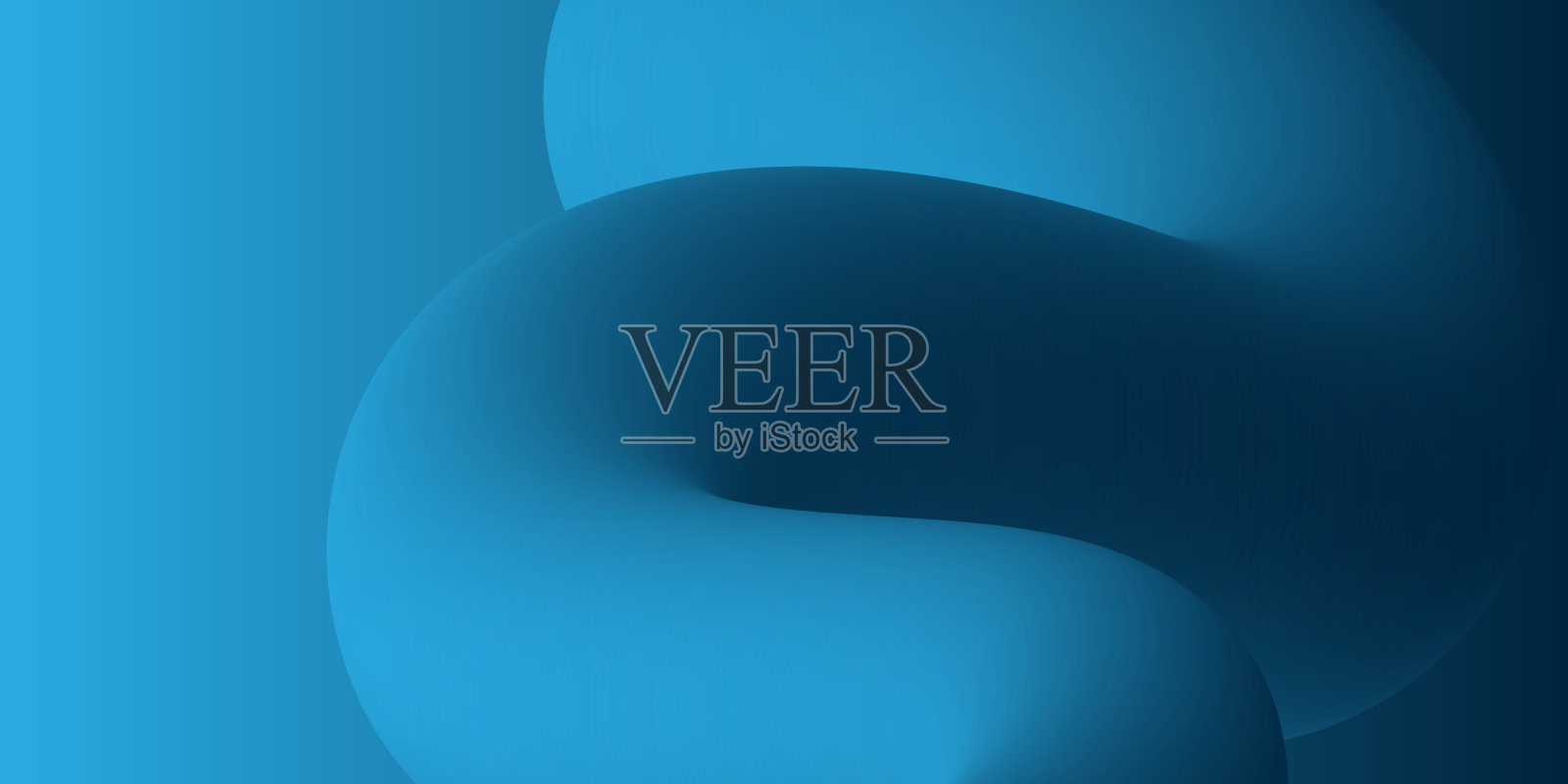 抽象背景插画图片素材