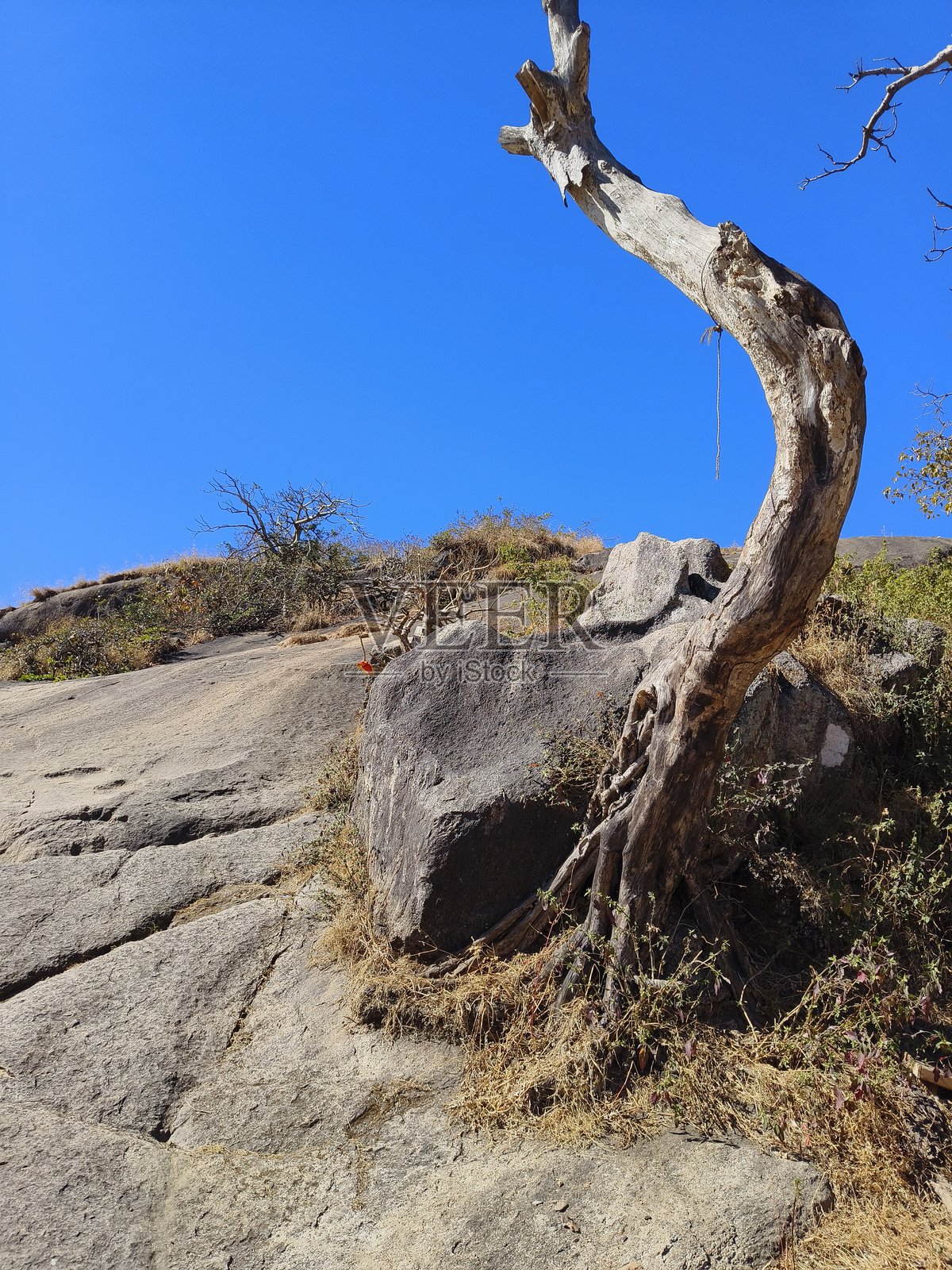 阿布山的风景照片摄影图片