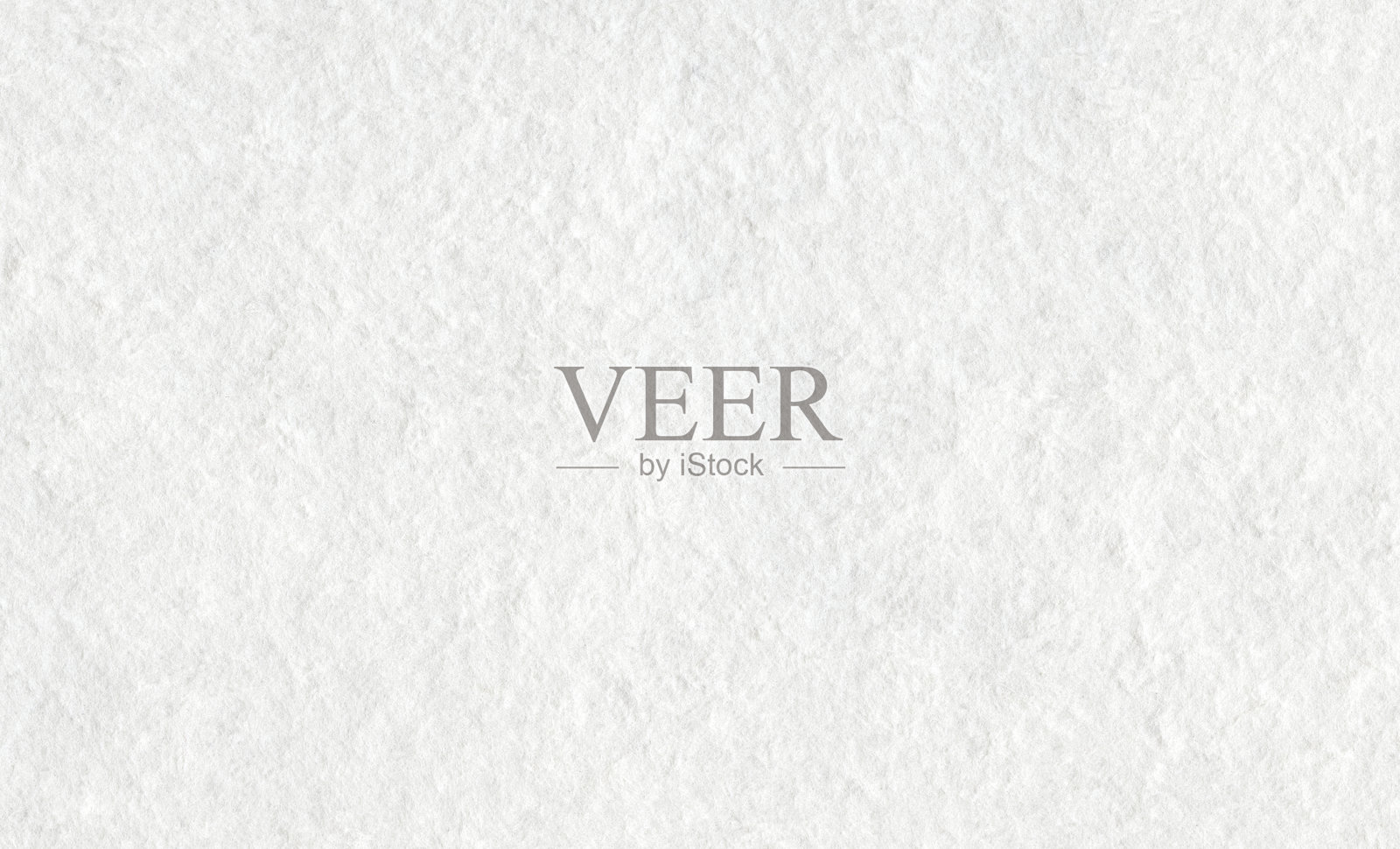 白色墙壁纹理背景,纸张纹理背景照片摄影图片