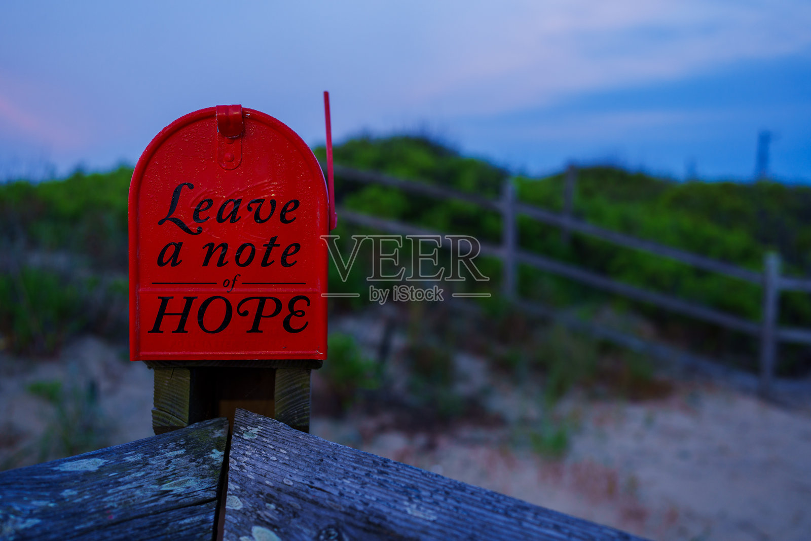 希望笔记照片摄影图片