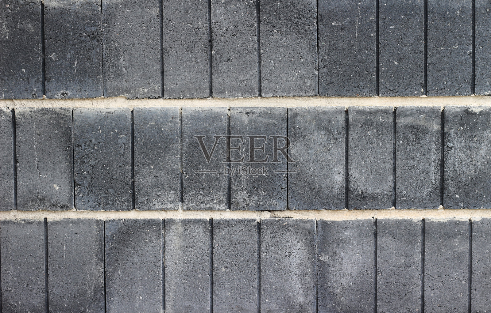 水泥墙照片摄影图片