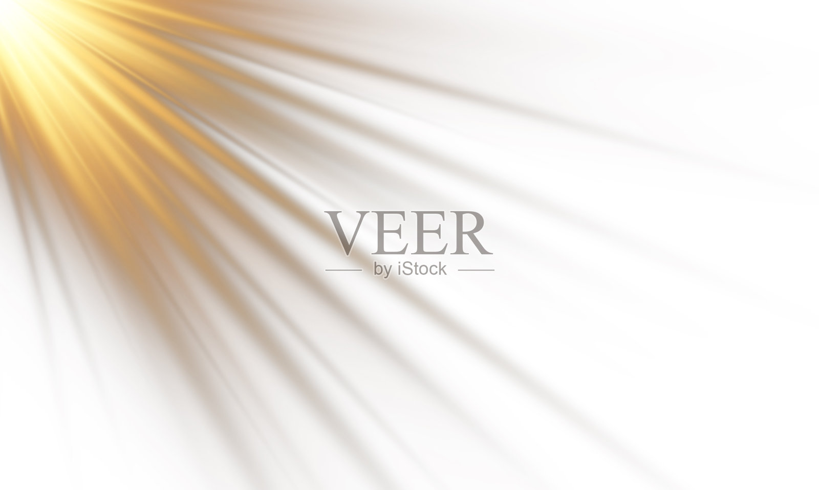 透明阳光矢量图,带有镜头光晕效果。叠加,叠加层,光,太阳,阳光,叠加,光的过渡,镜头光晕,光泄漏和眩光。阳光光晕。插画图片素材