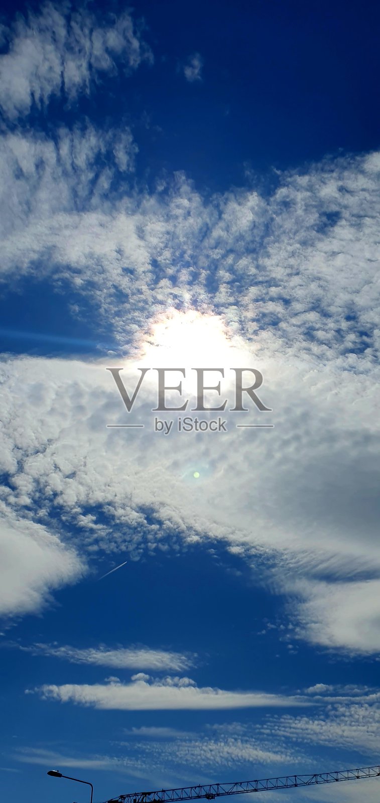 太阳照片摄影图片