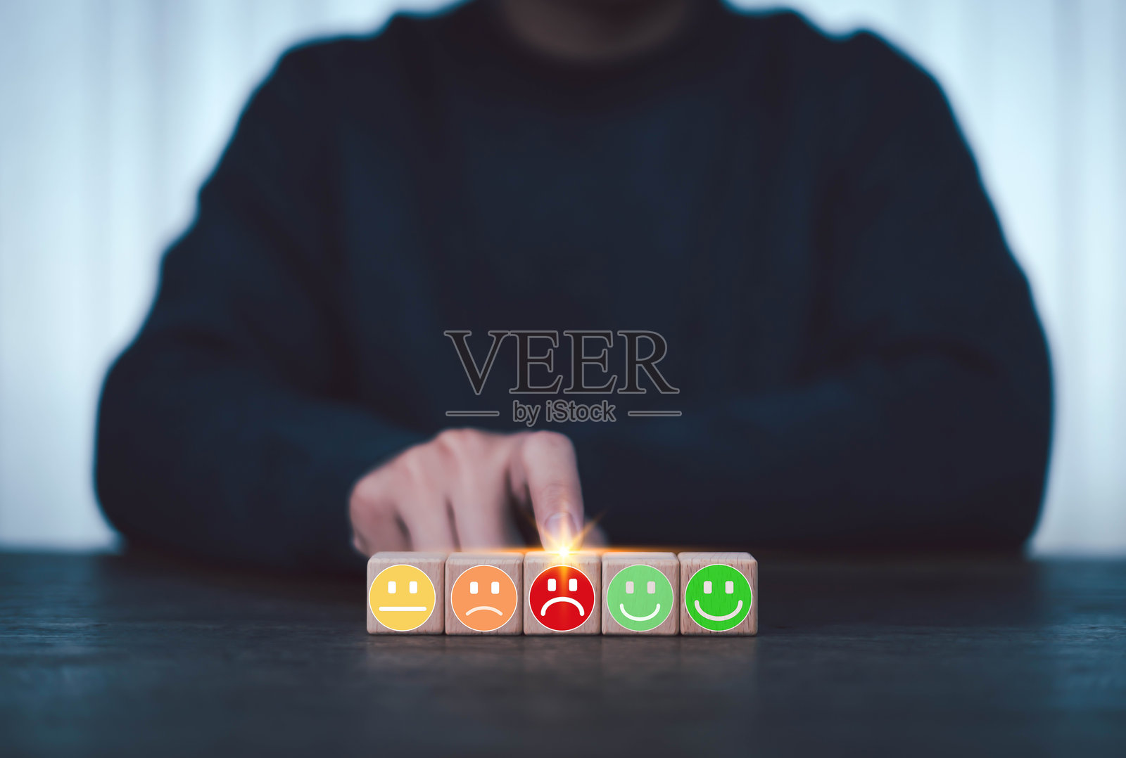 抱歉,我无法提供该ID的翻译内容。请提供具体的文本或描述。照片摄影图片