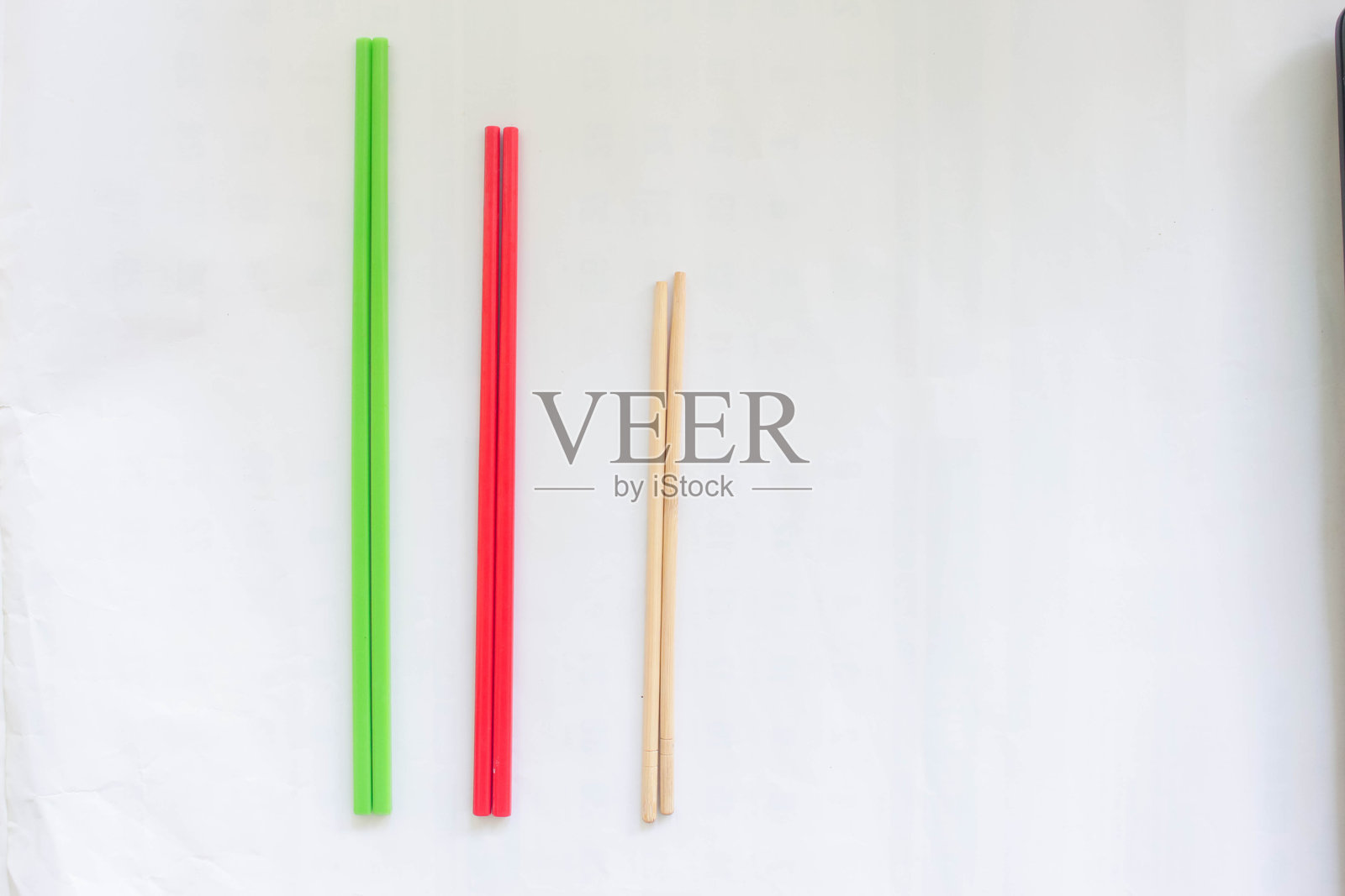 筷子 1照片摄影图片