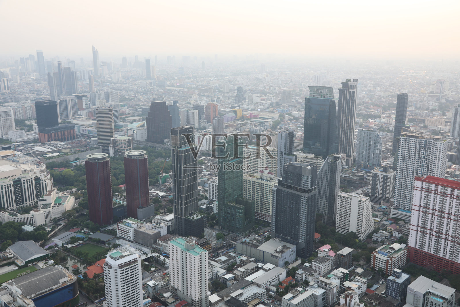 曼谷,泰国照片摄影图片