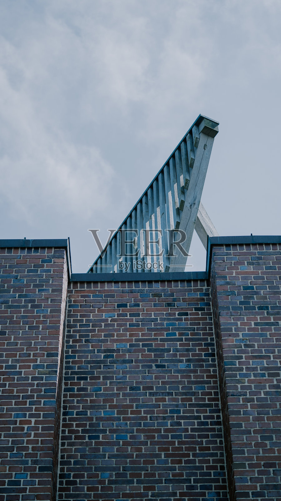 诺德奈岛照片摄影图片