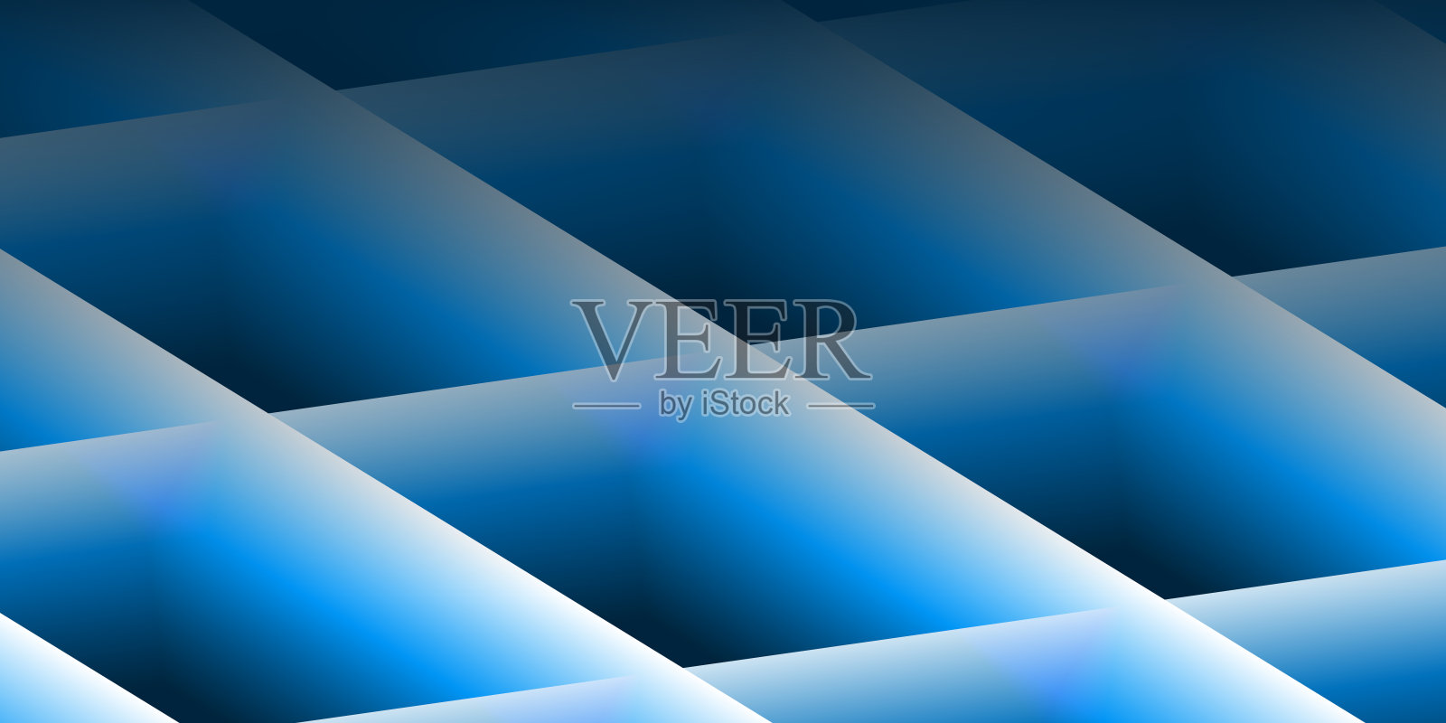 抽象背景插画图片素材