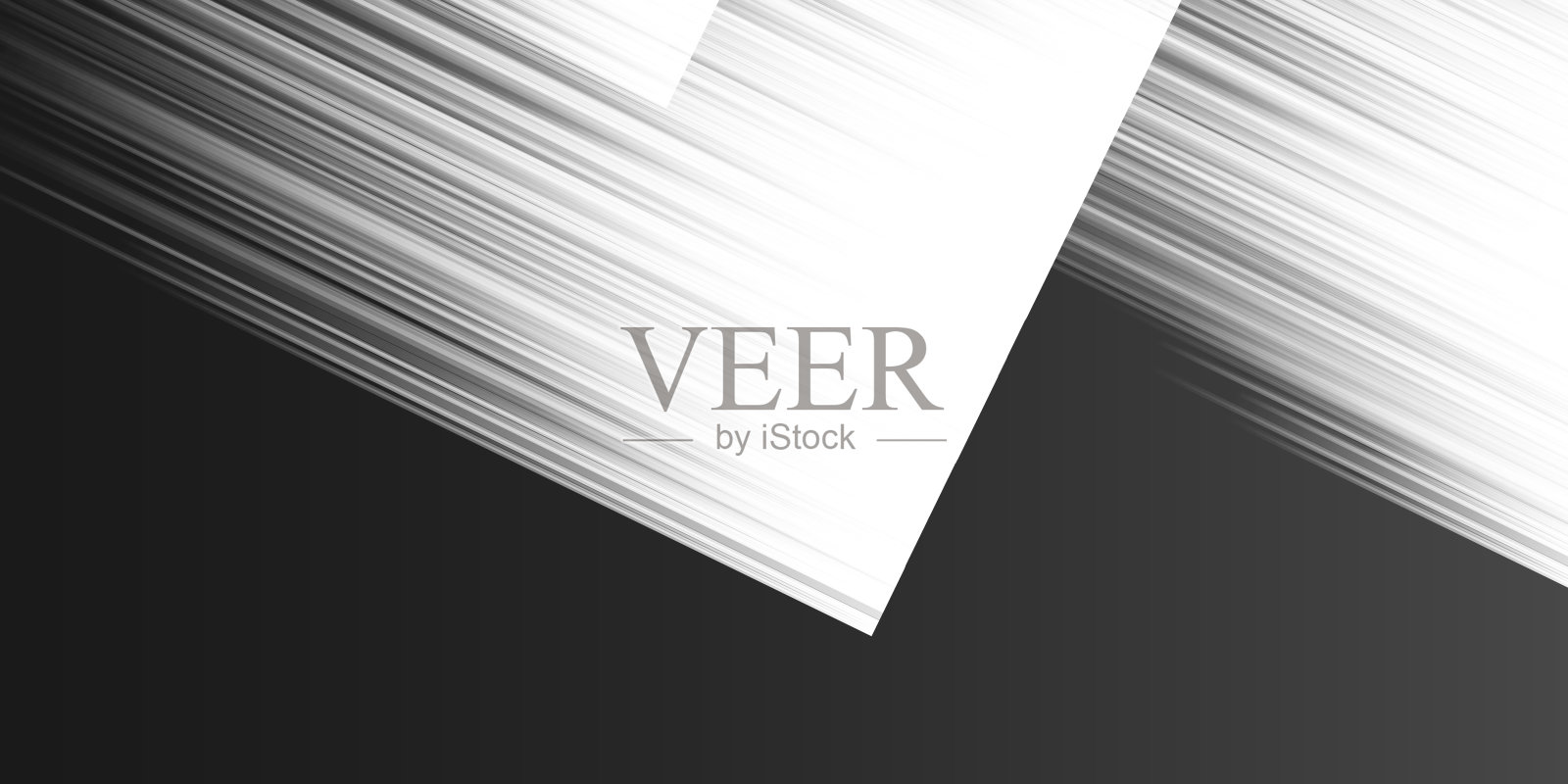 抽象背景插画图片素材