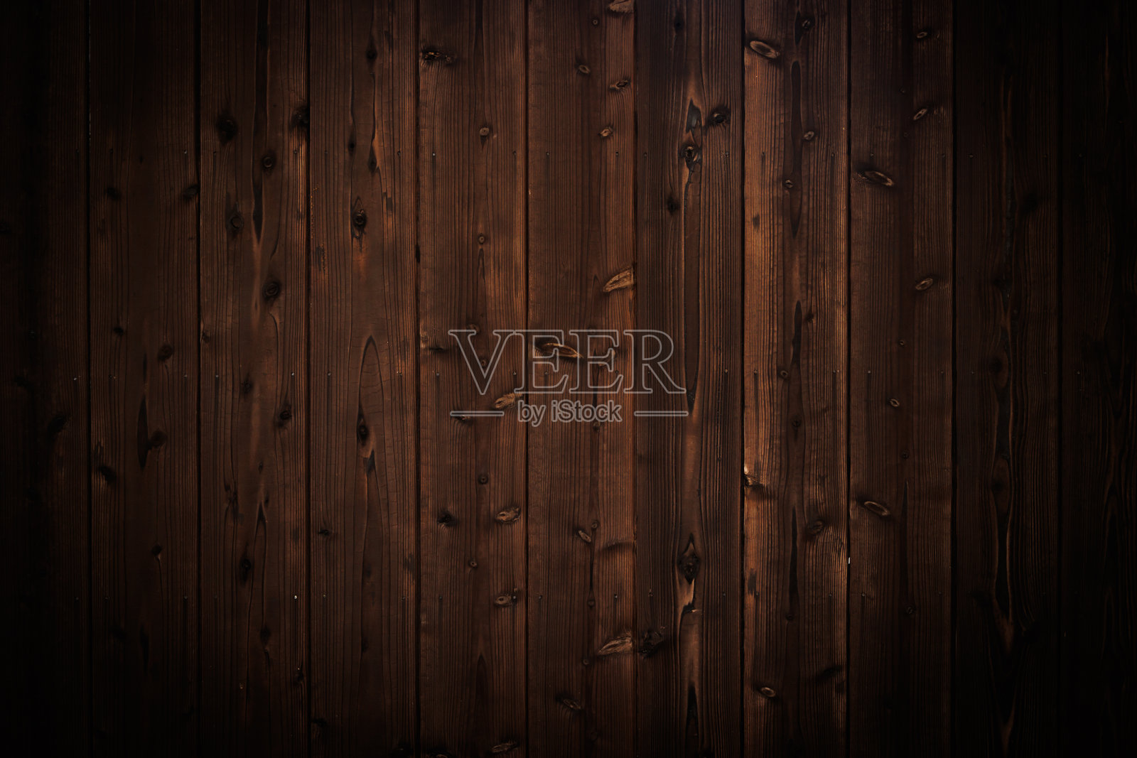 烧杉板,日本传统风格的烧木墙面纹理背景图案照片摄影图片