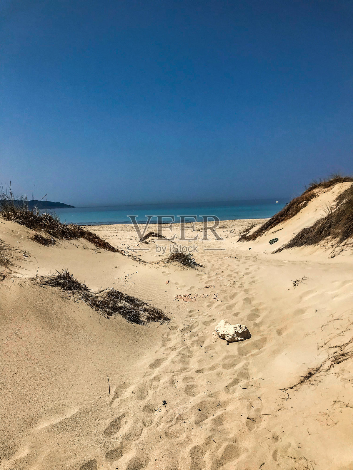 埃拉福尼索斯照片摄影图片