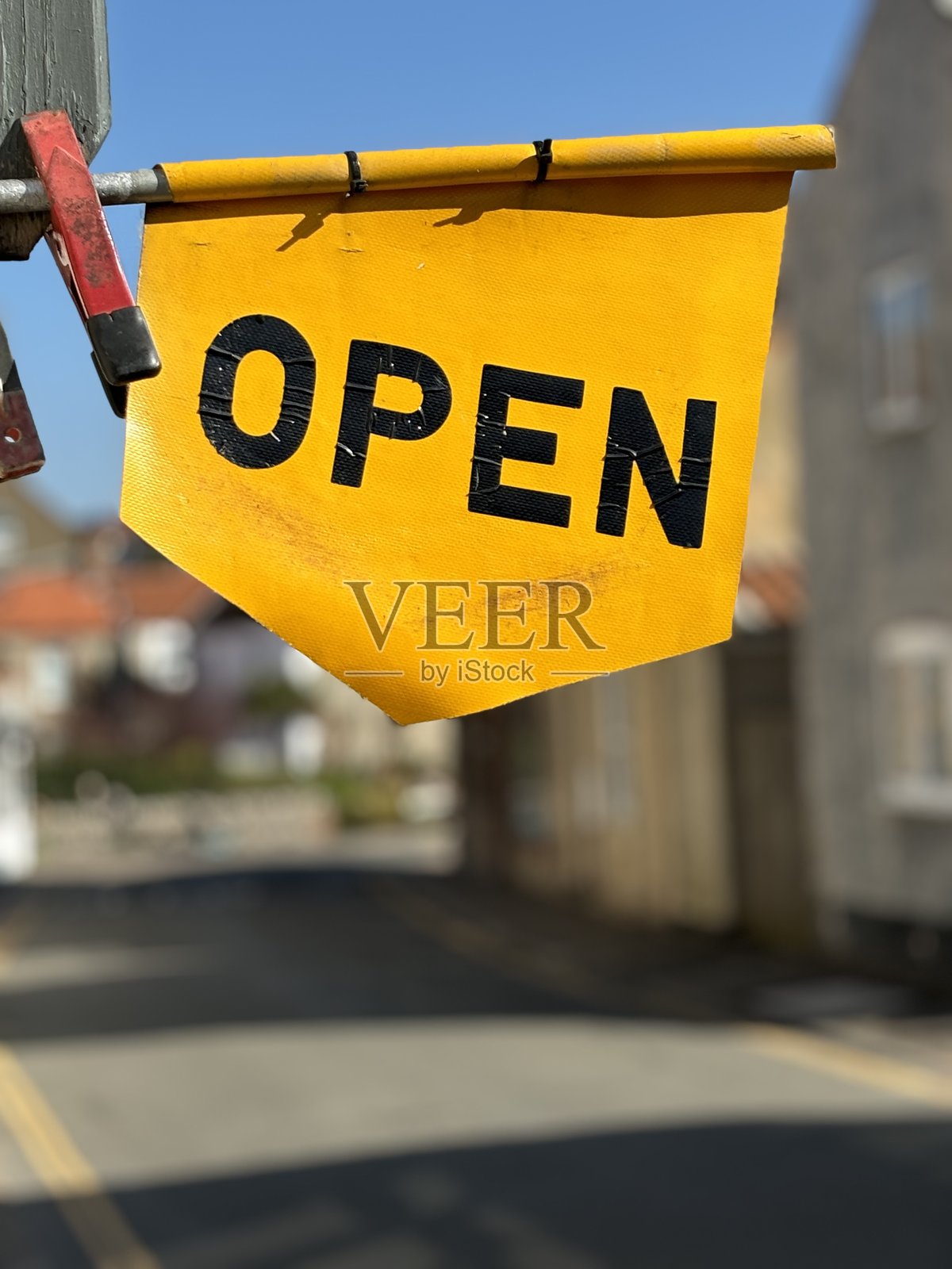 大雅茅斯照片摄影图片