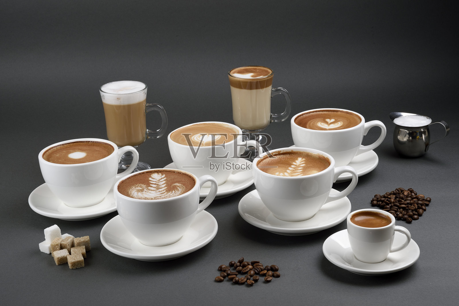 蛋糕照片摄影图片