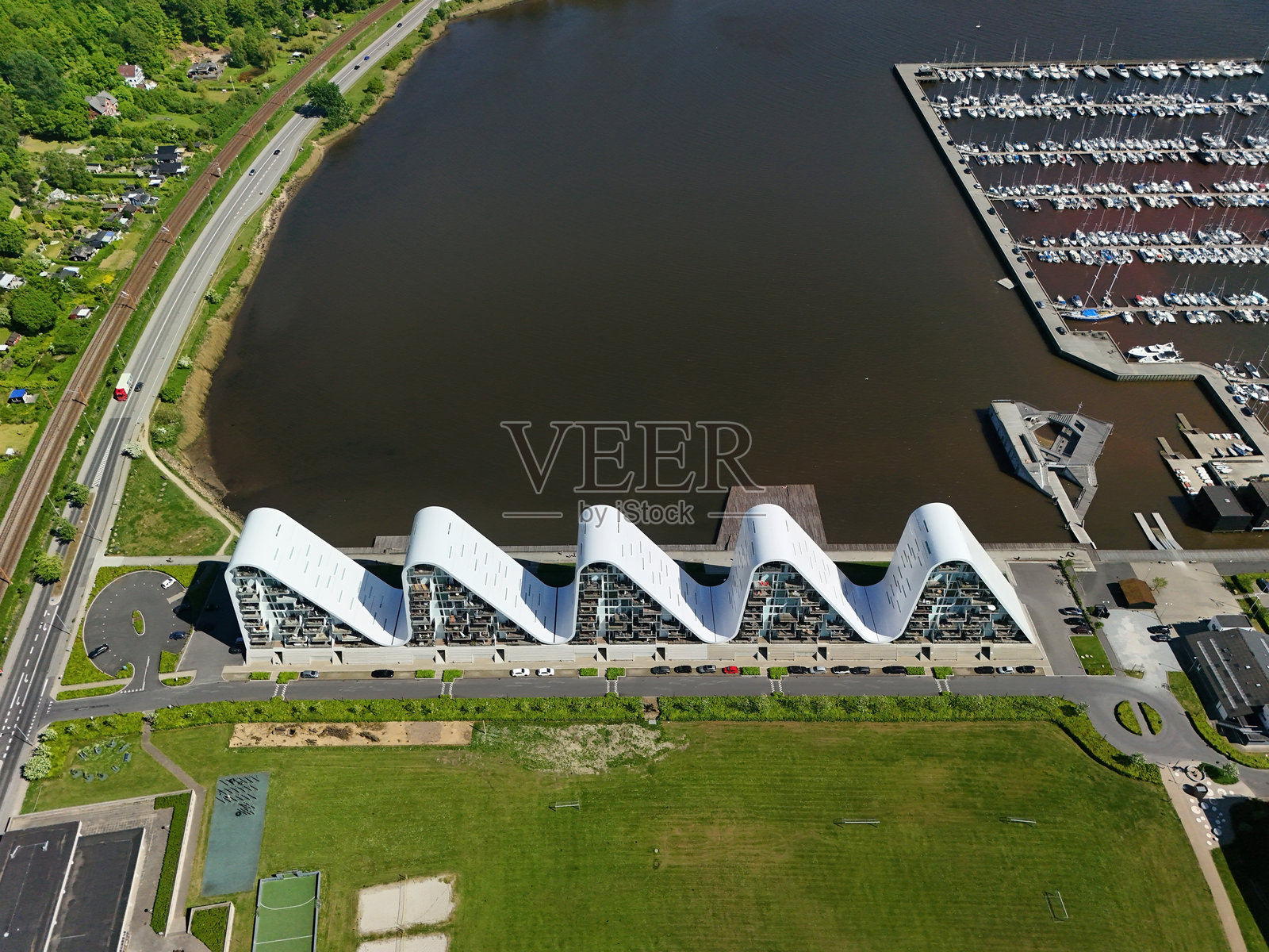 维尔厄照片摄影图片