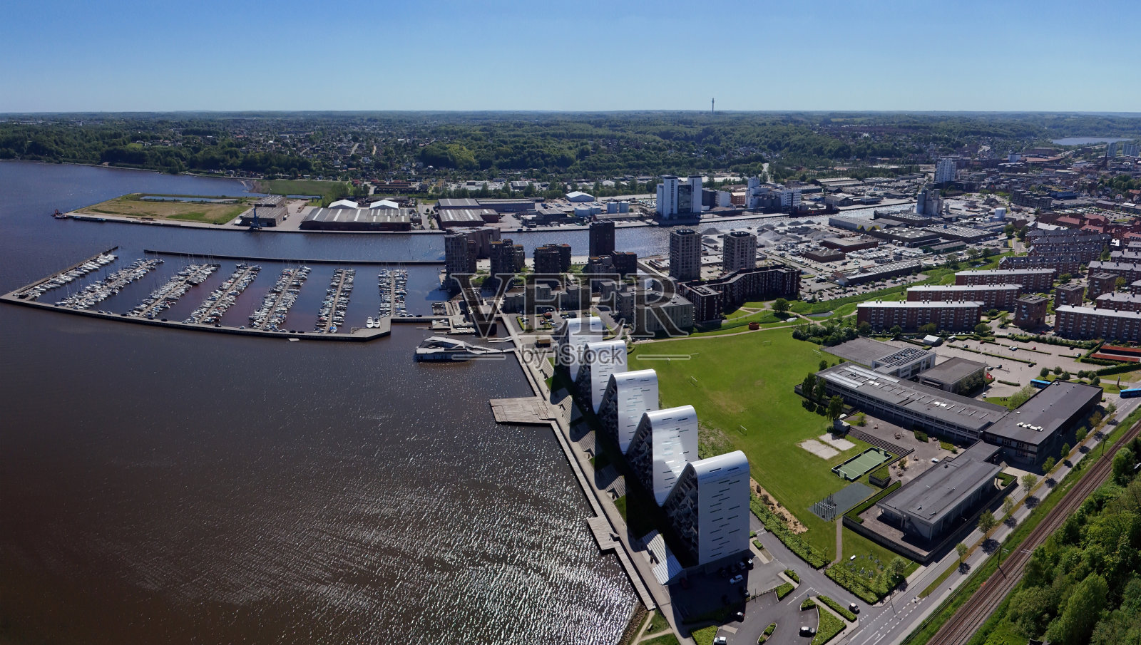 维尔厄照片摄影图片