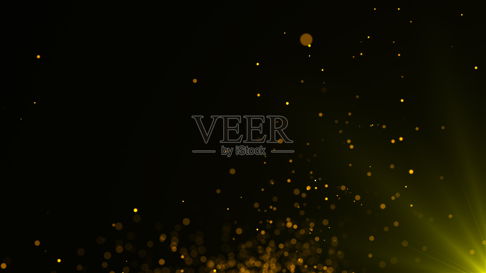 抽象的游戏电子竞技网络商业背景照片摄影图片