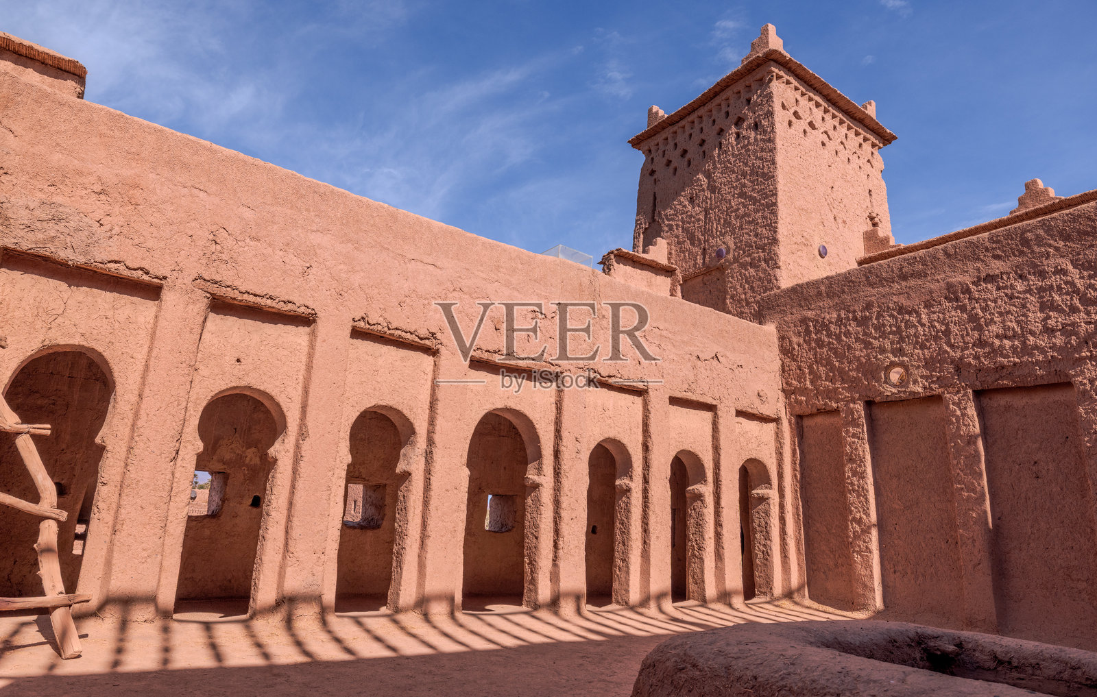 记忆的步骤照片摄影图片