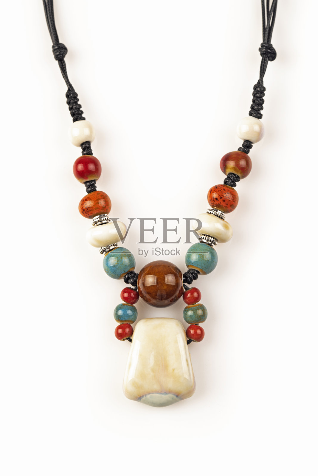 手工珠宝照片摄影图片