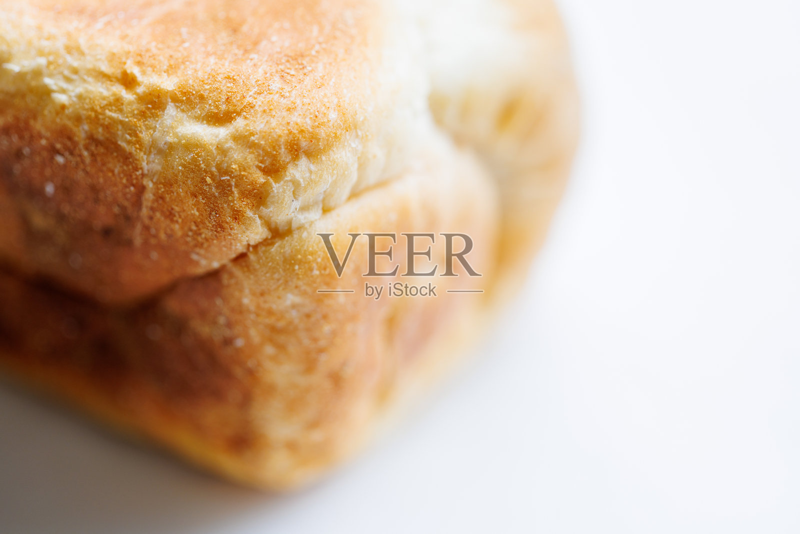 烤面包照片摄影图片