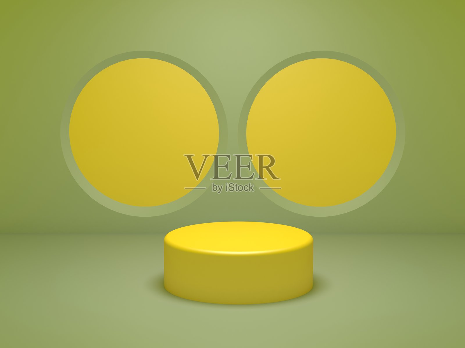 极简展示,留白空间照片摄影图片