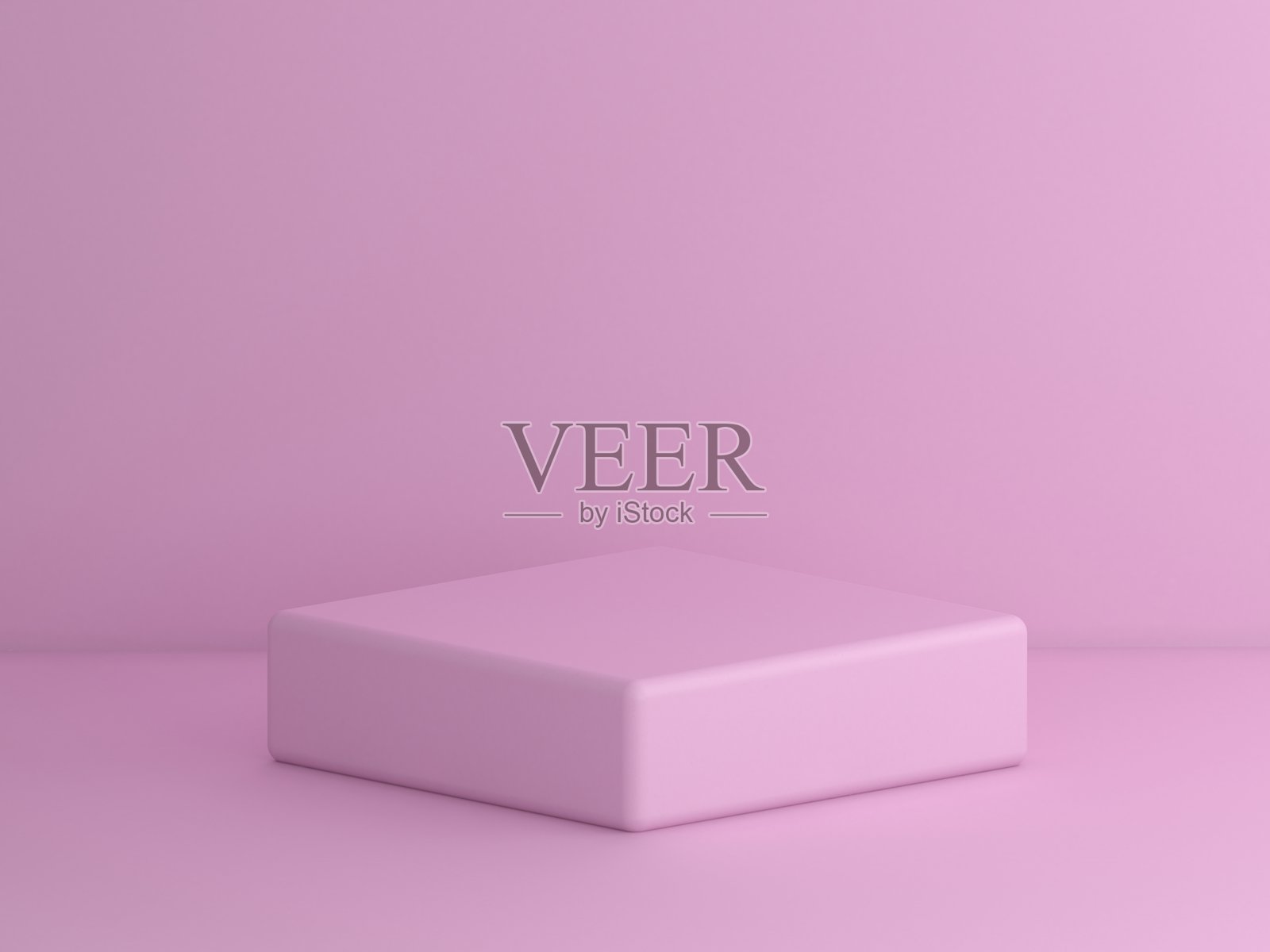 极简展示,留白空间照片摄影图片