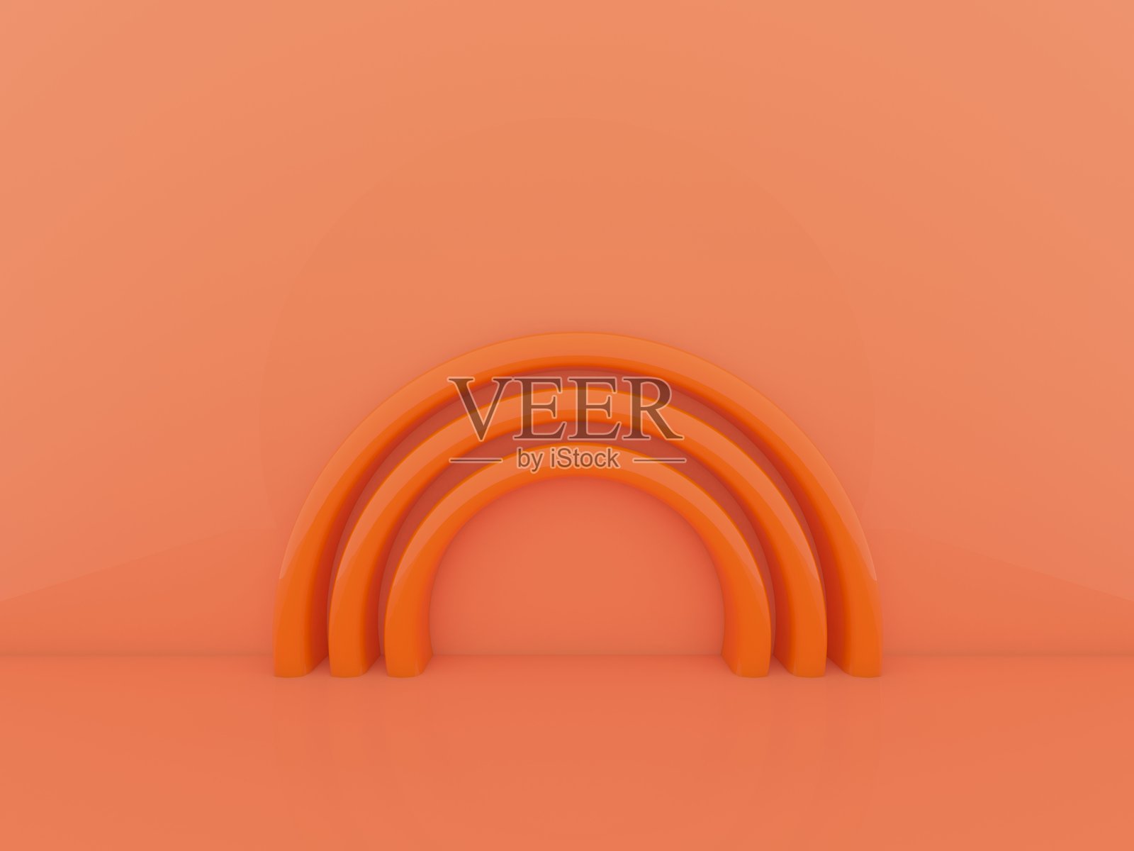 极简展示,留白空间照片摄影图片