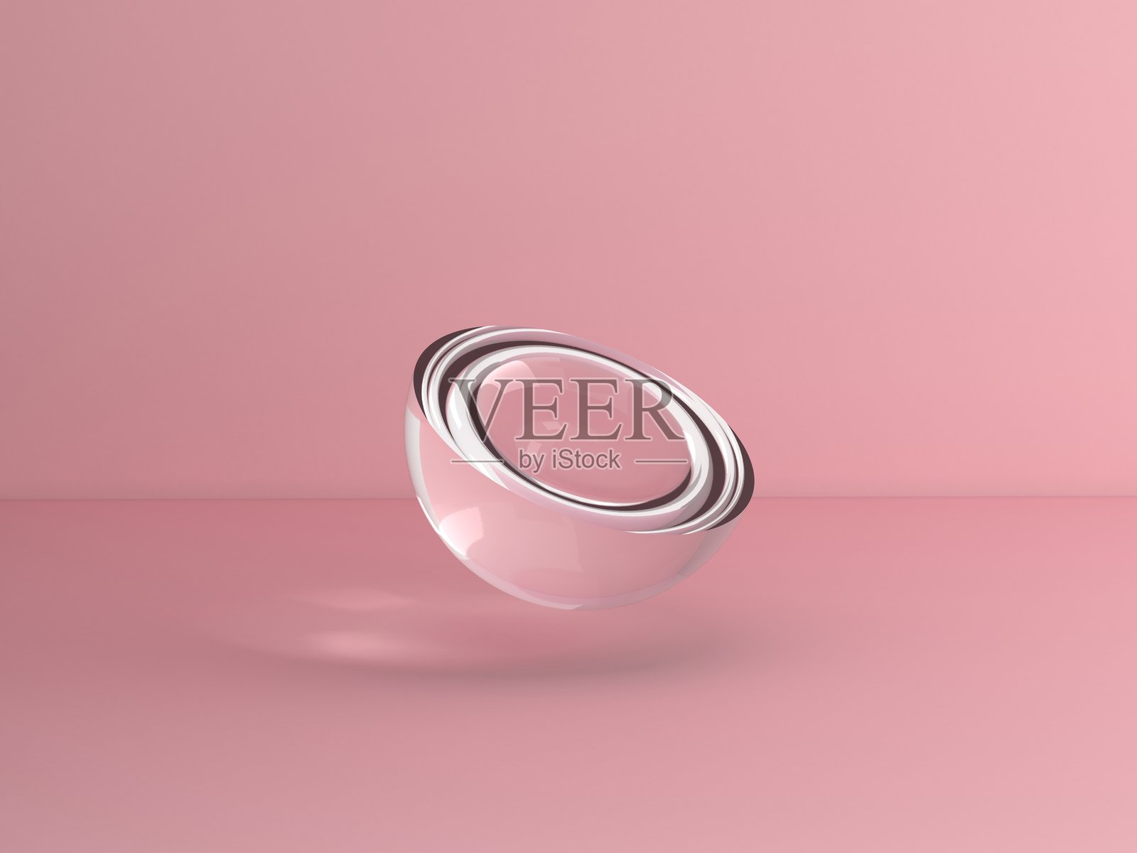 极简展示,留白空间照片摄影图片