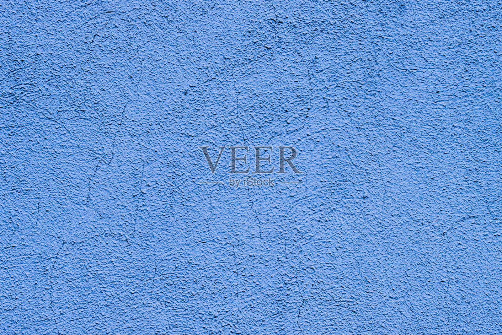 具有留白的抽象设计背景。照片摄影图片