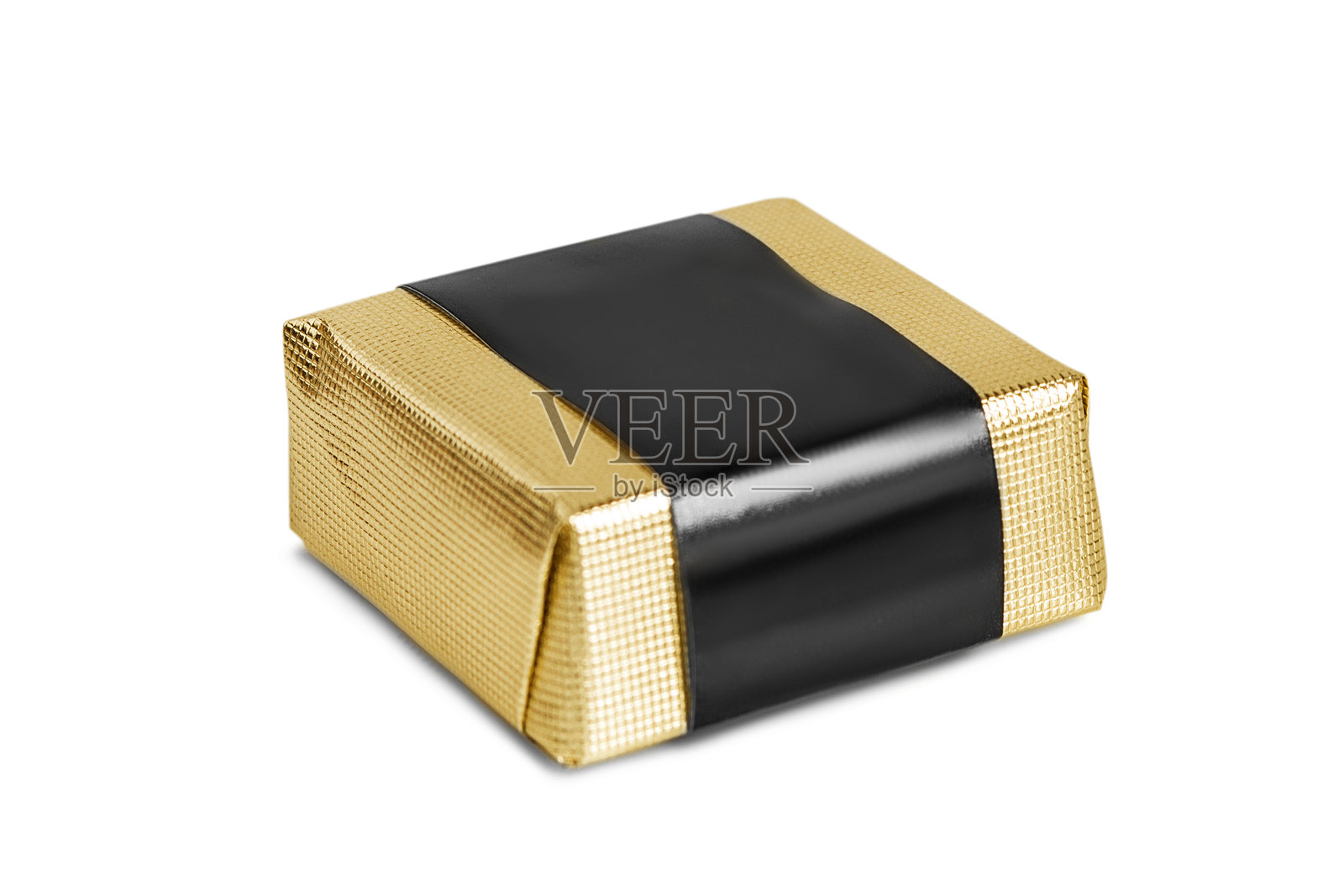 包裹糖果孤立图像照片摄影图片