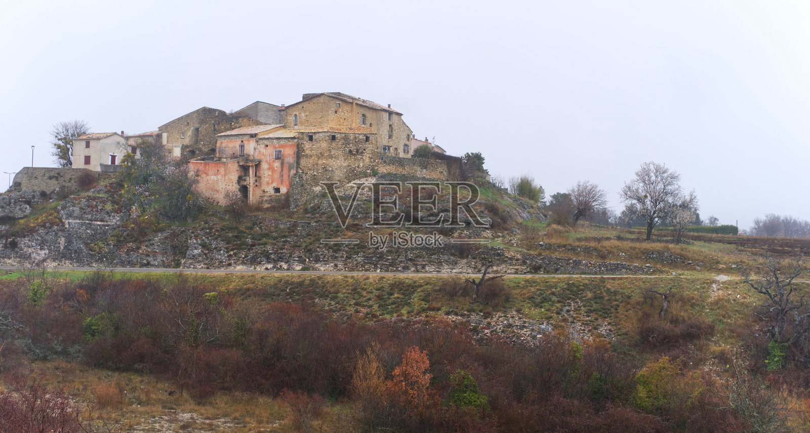 Ongles岩石照片摄影图片