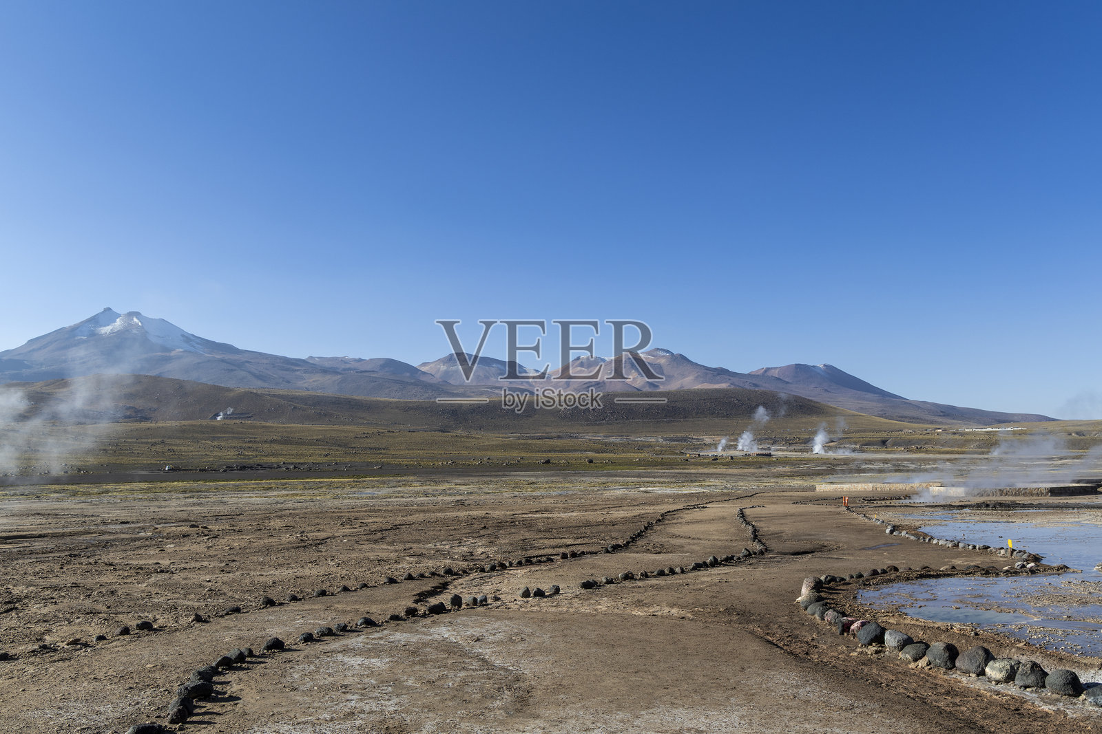 阿塔卡马照片摄影图片