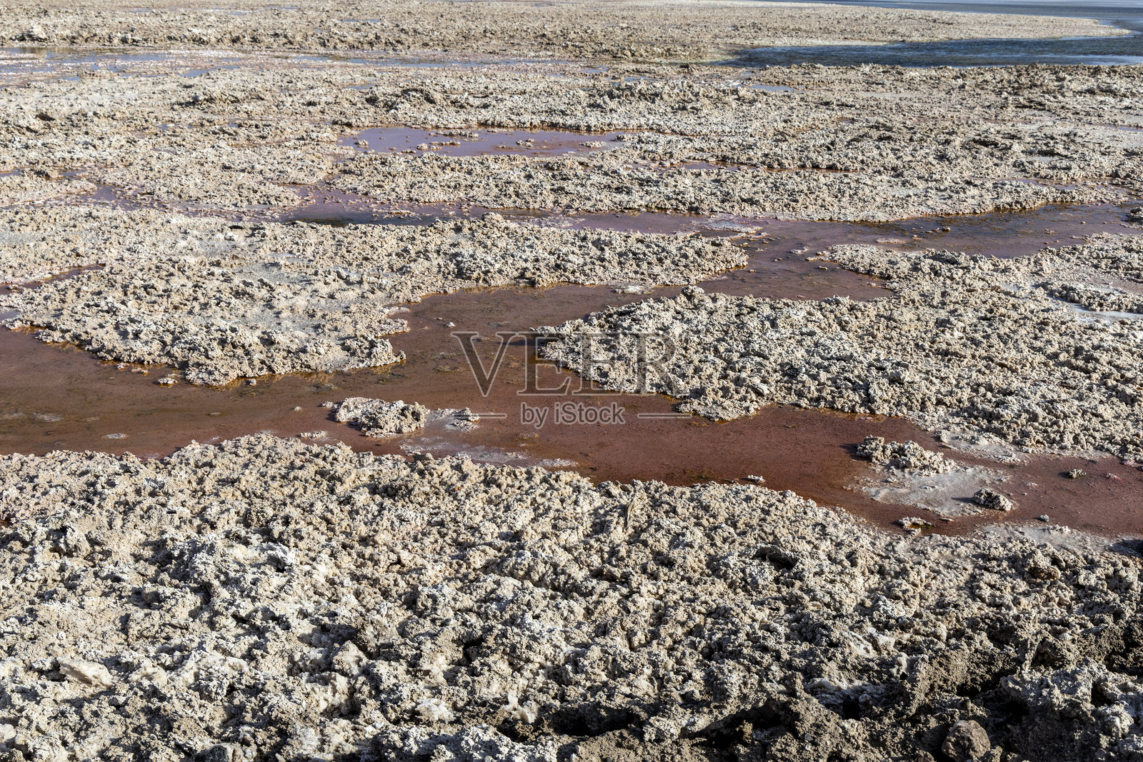 阿塔卡马照片摄影图片