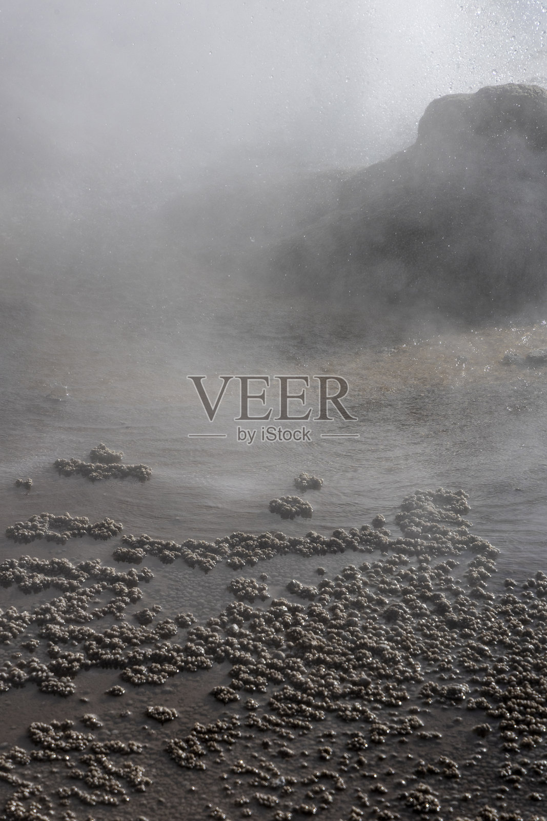 阿塔卡马照片摄影图片