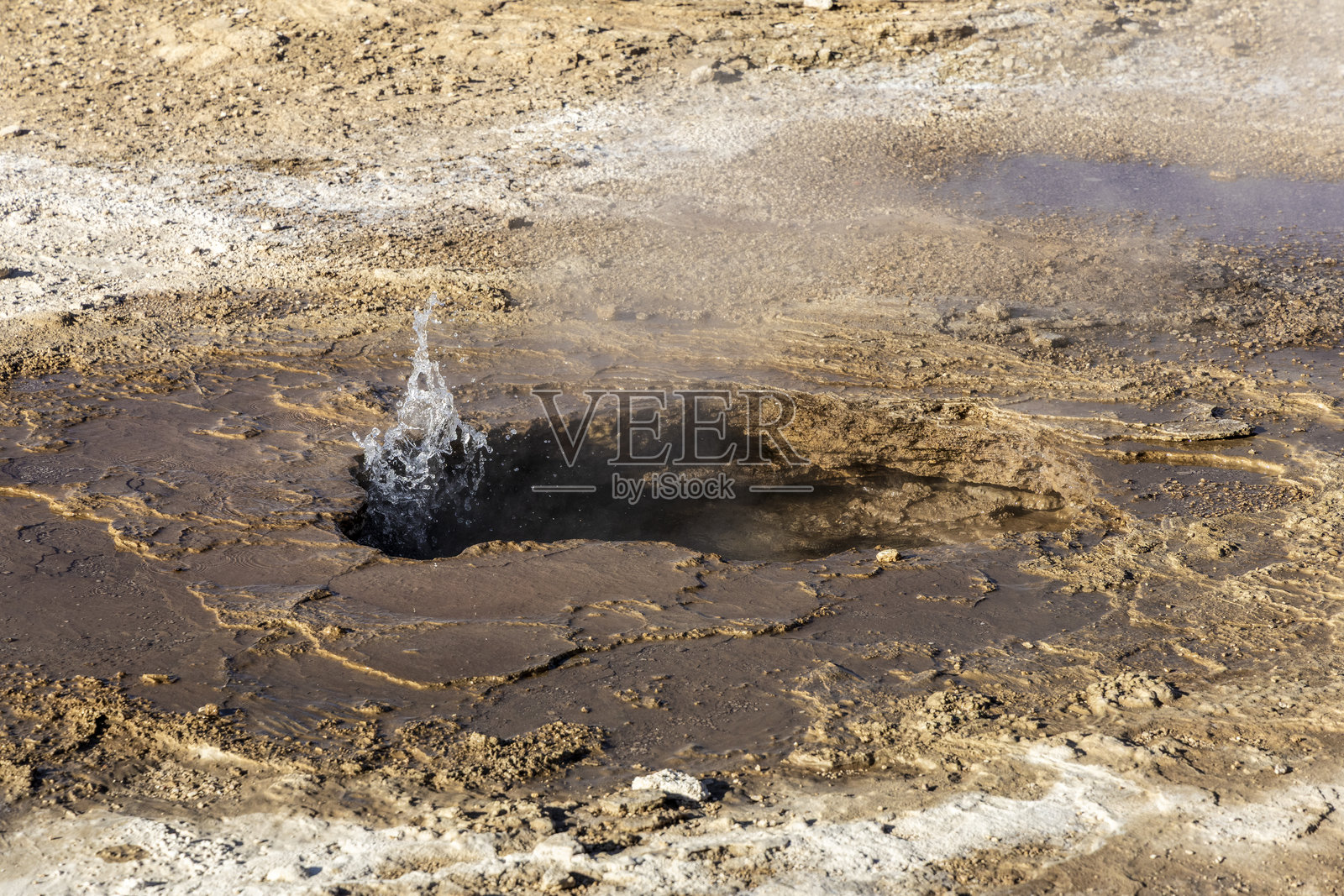 阿塔卡马照片摄影图片
