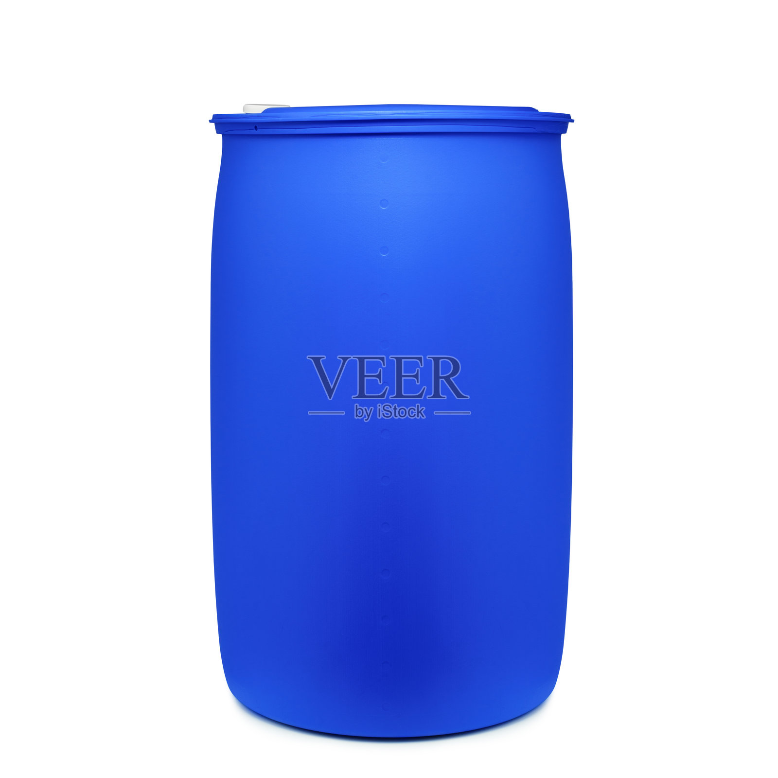 大桶、罐子、容器照片摄影图片