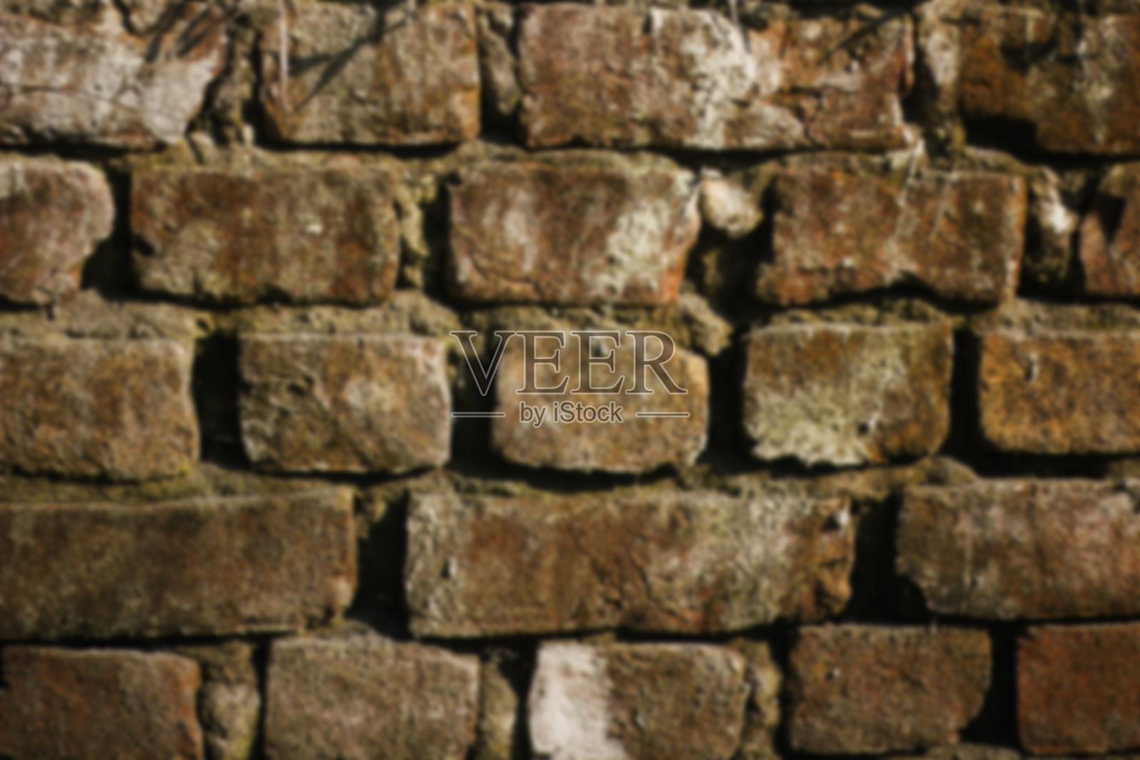 如此多的砖块模糊背景照片摄影图片