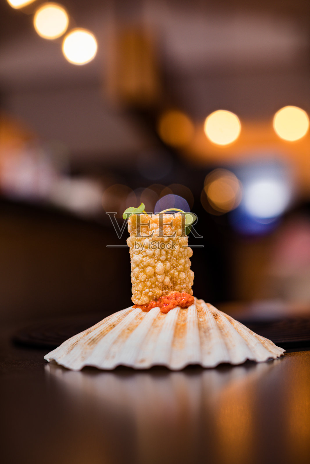 肯尼亚美食展示照片摄影图片