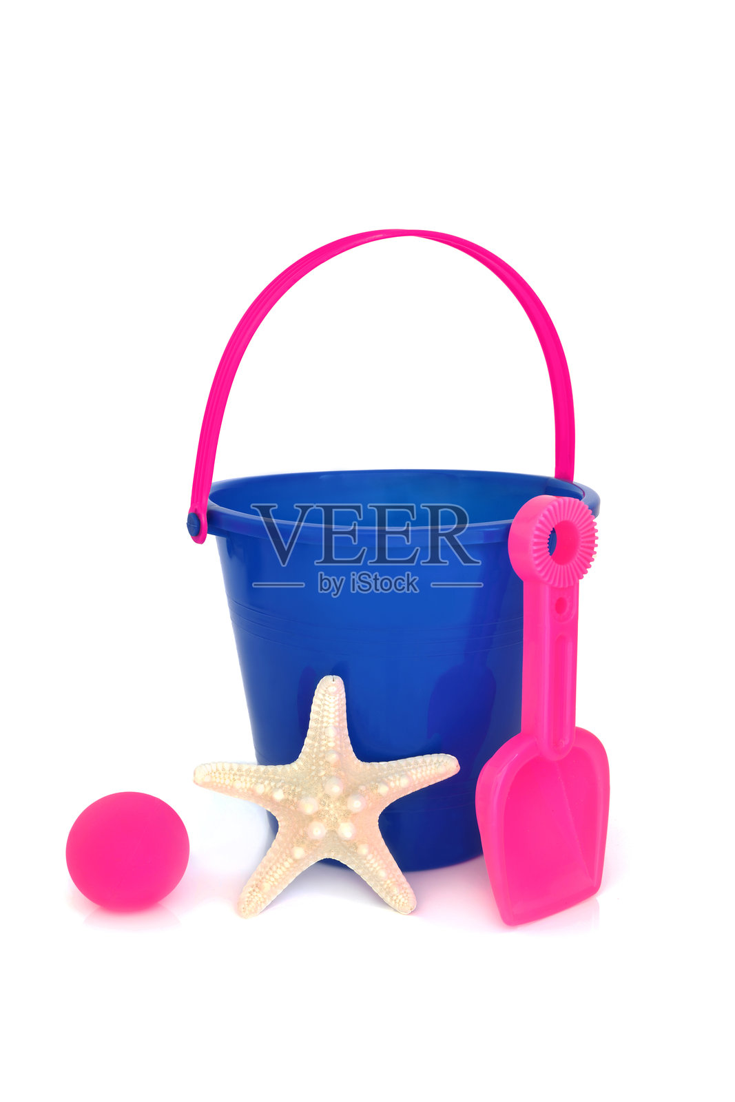 夏季海滩玩具,假日乐趣照片摄影图片