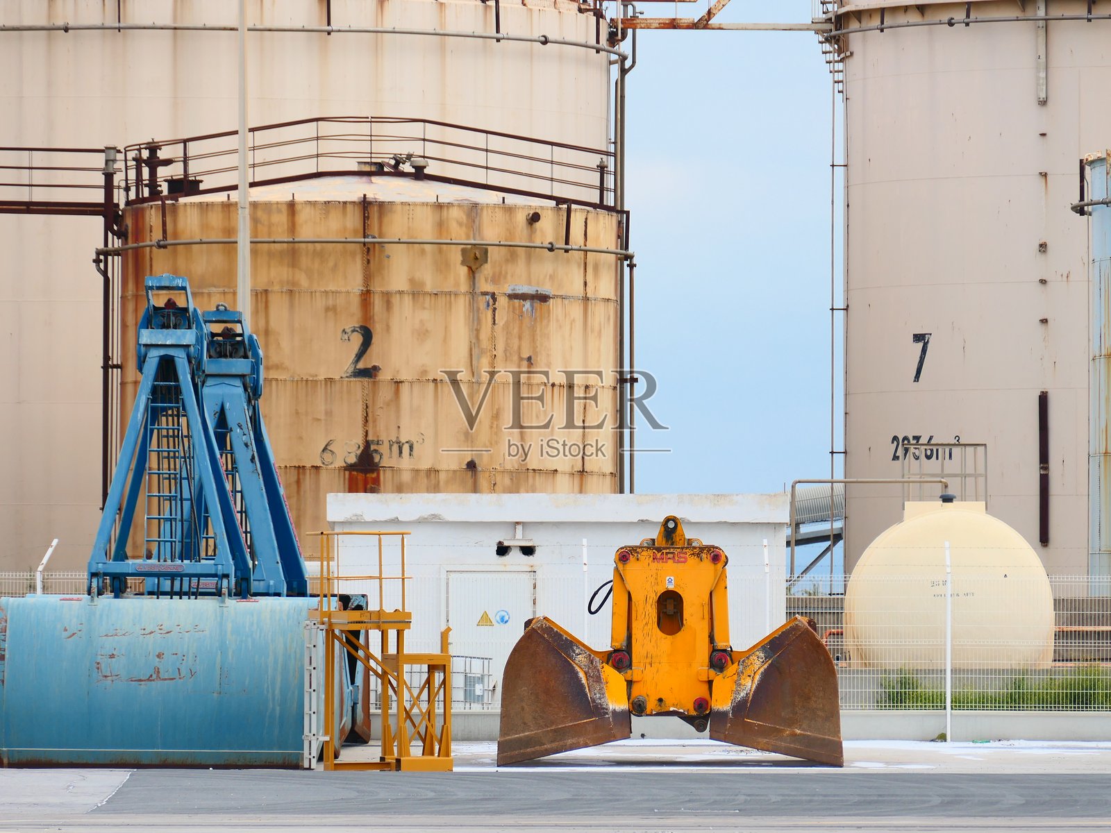 波尔拉努韦尔,奥德照片摄影图片