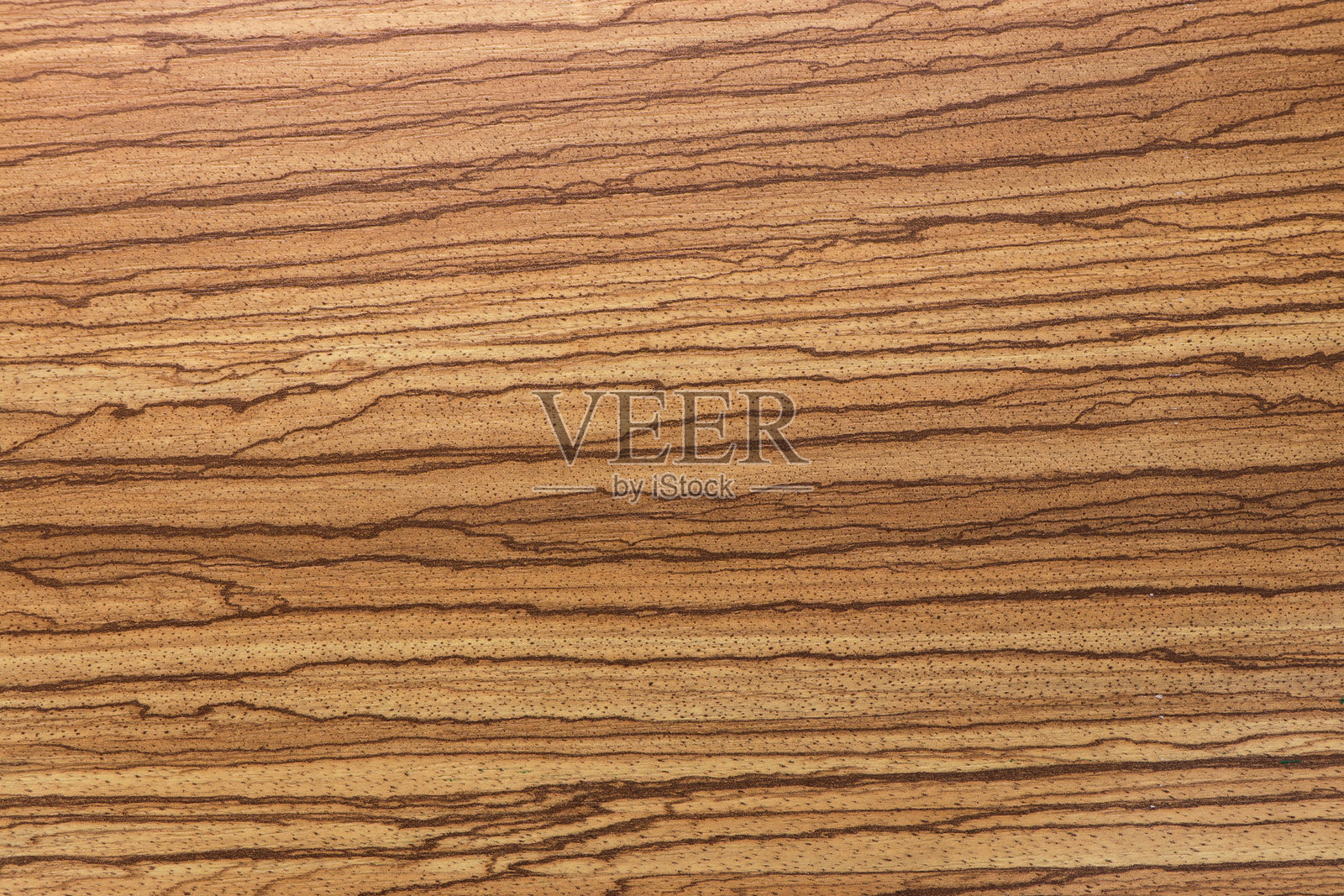 这张照片展示了一个木质背景。照片摄影图片