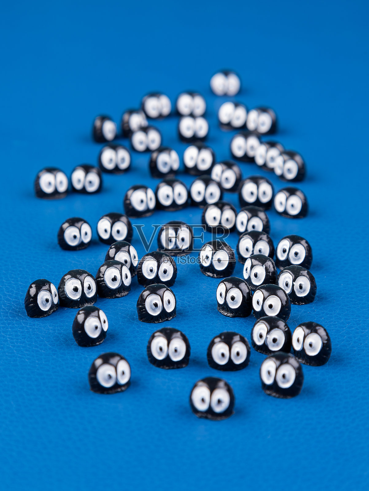 特写镜头照片摄影图片