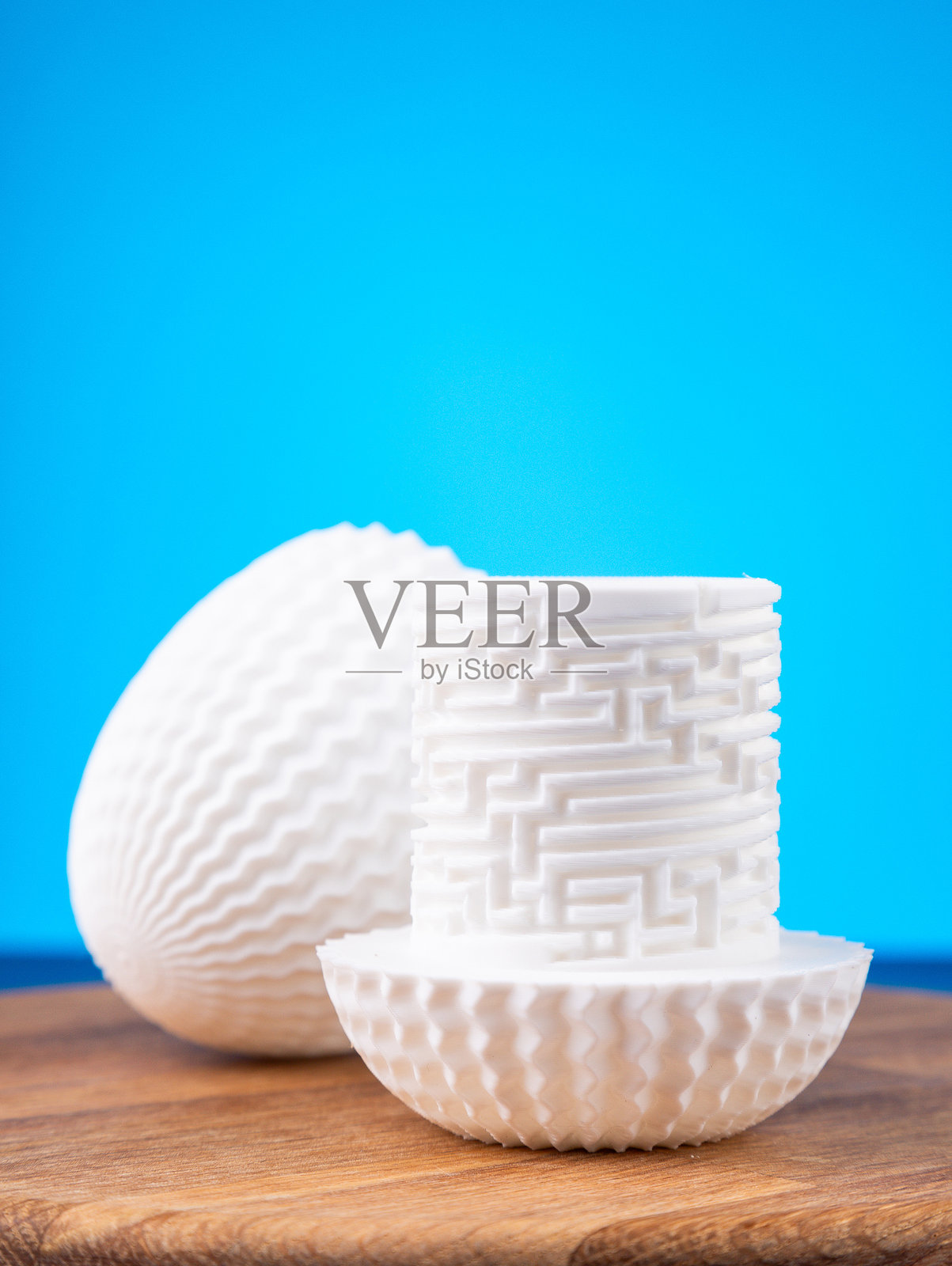 特写镜头照片摄影图片