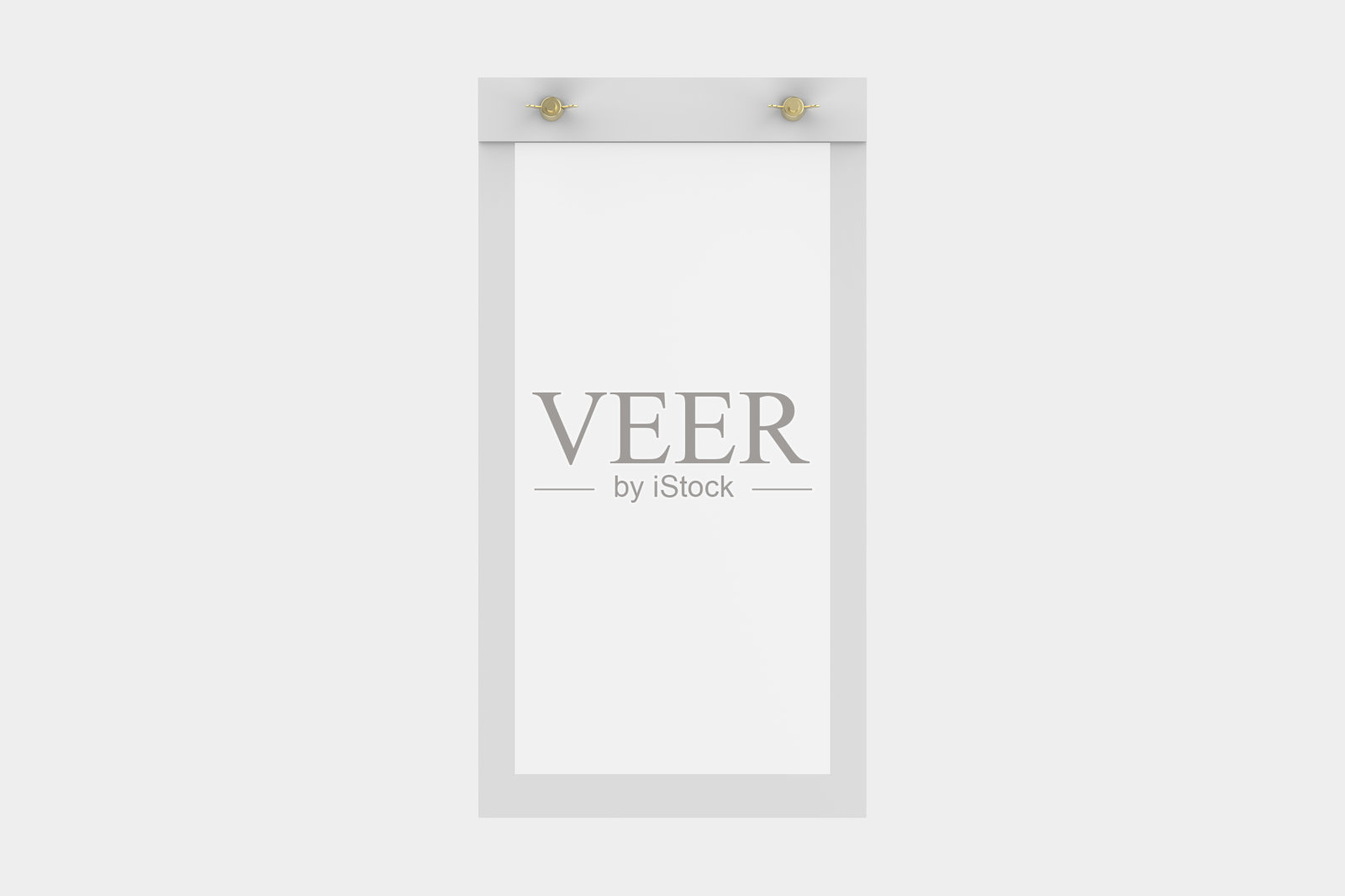 小菜单板照片摄影图片