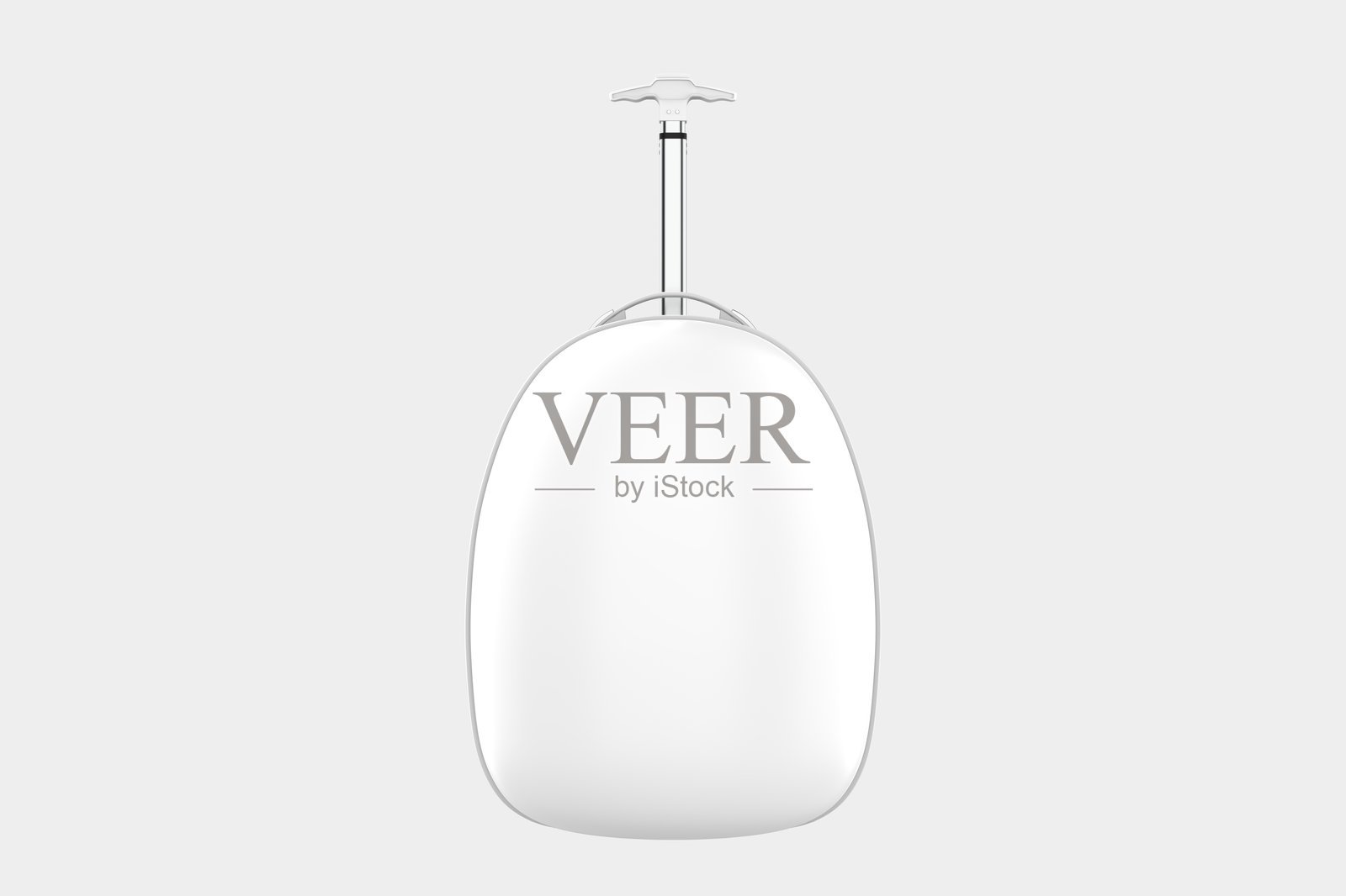 书包照片摄影图片