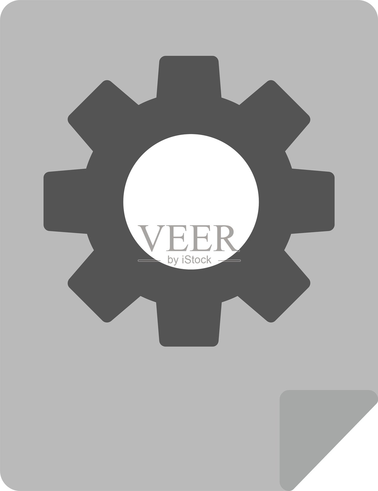 计划图标插画图片素材