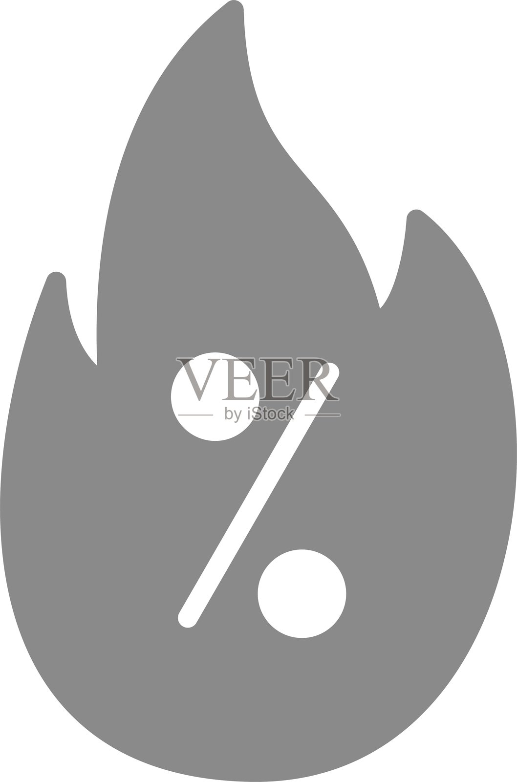 热销图标插画图片素材