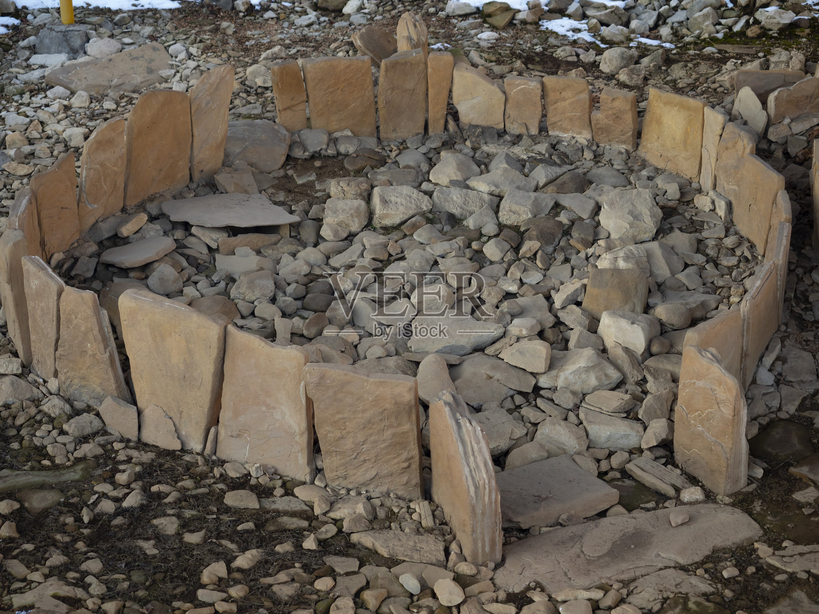 梅尔照片摄影图片