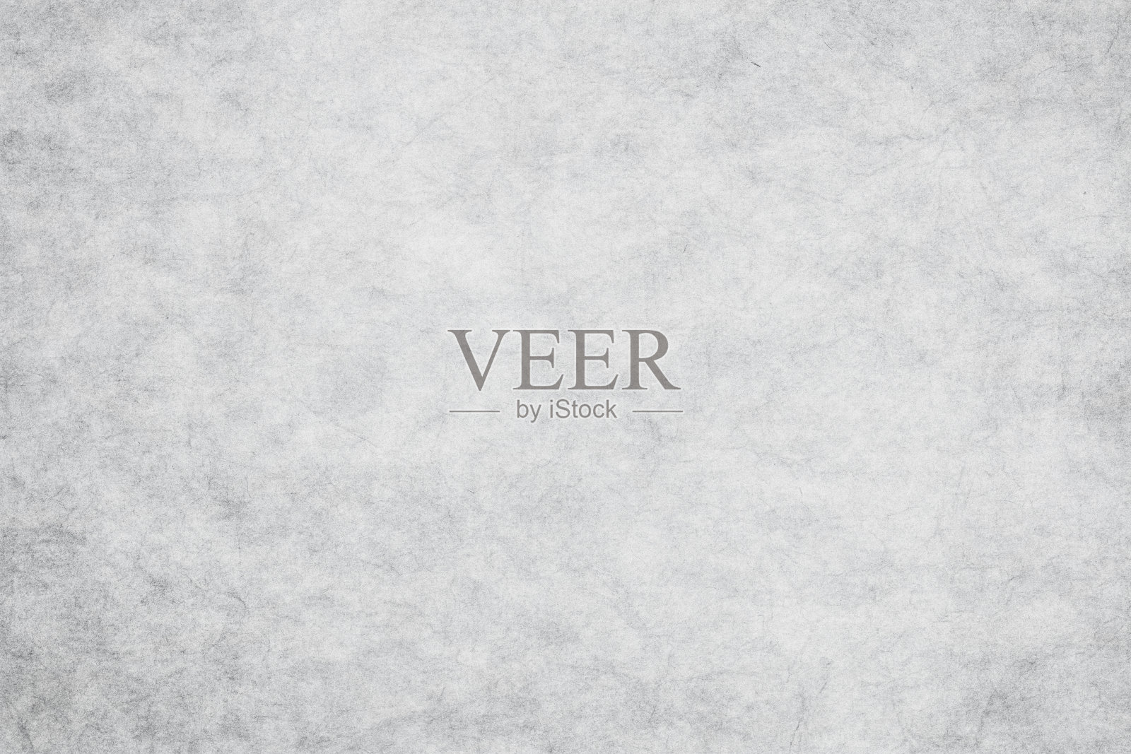 日本复古灰色纸张纹理。磨损的画布抽象。背景摄影。照片摄影图片