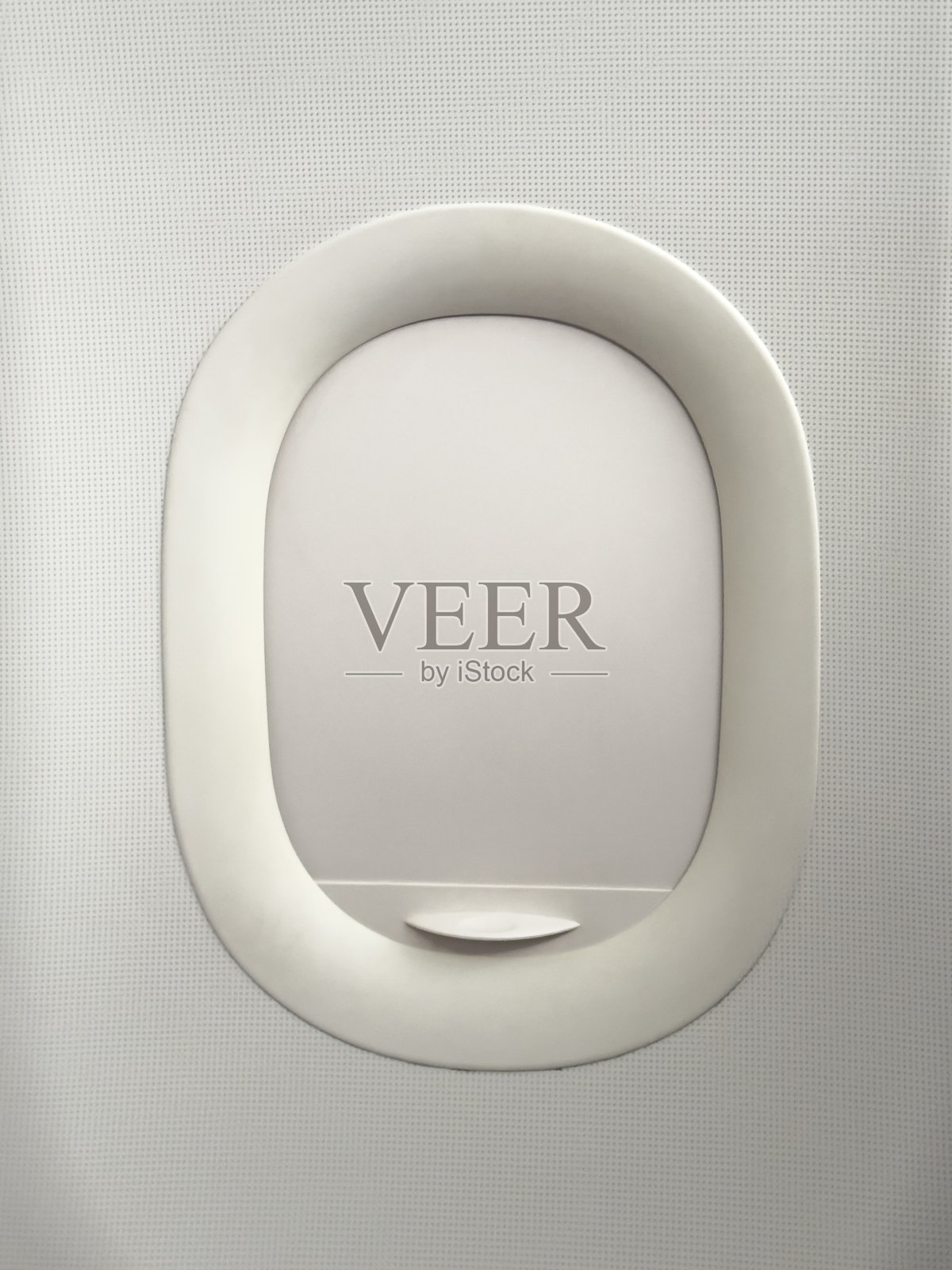 从印度尼西亚巴厘岛飞往越南河内的国际航班飞机窗户照片摄影图片