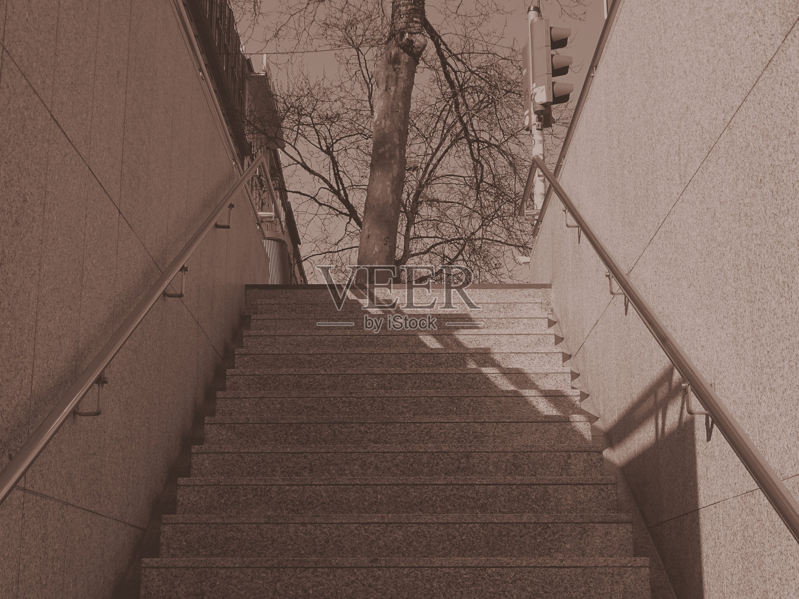 另一条出路照片摄影图片